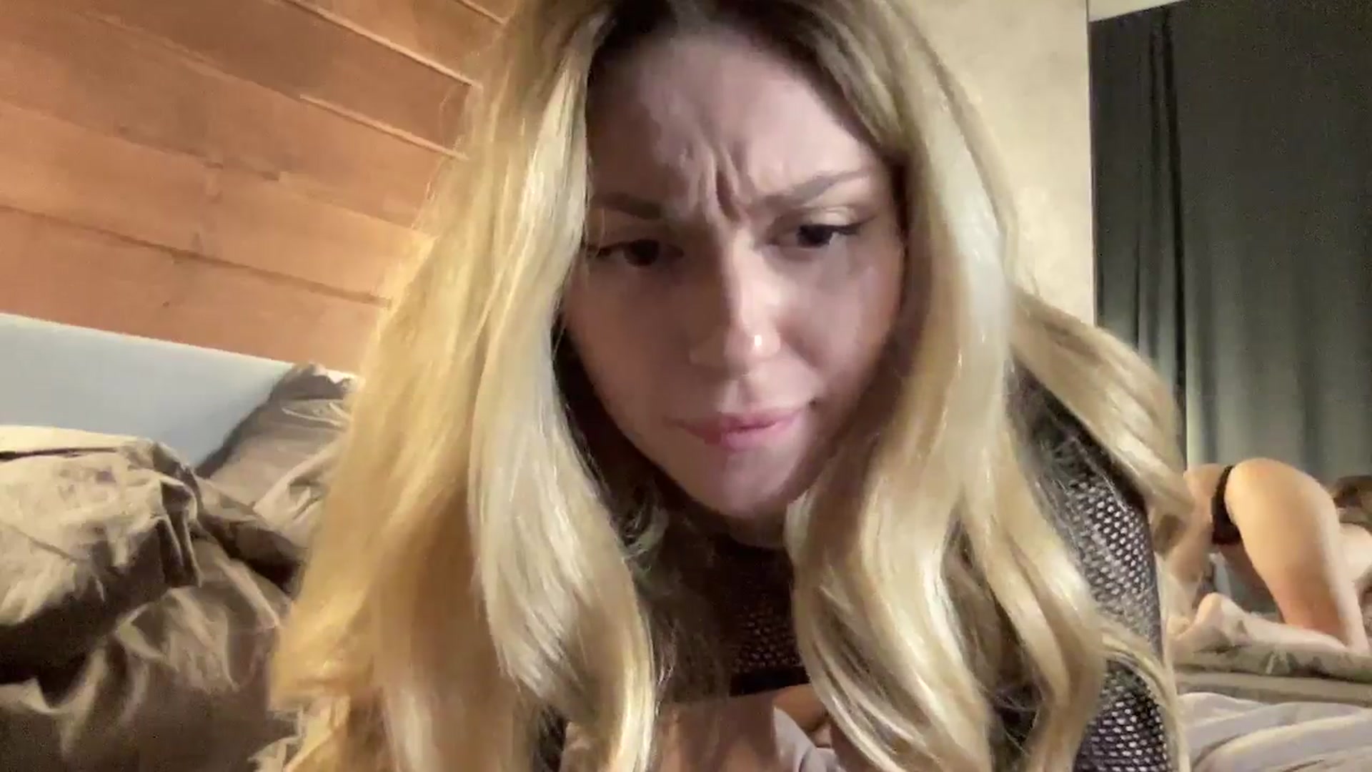 Gallery image thumbnail from UniiqueMilana's myfreecams stream on, 11/30/2024, 15:02 image 16 of 20