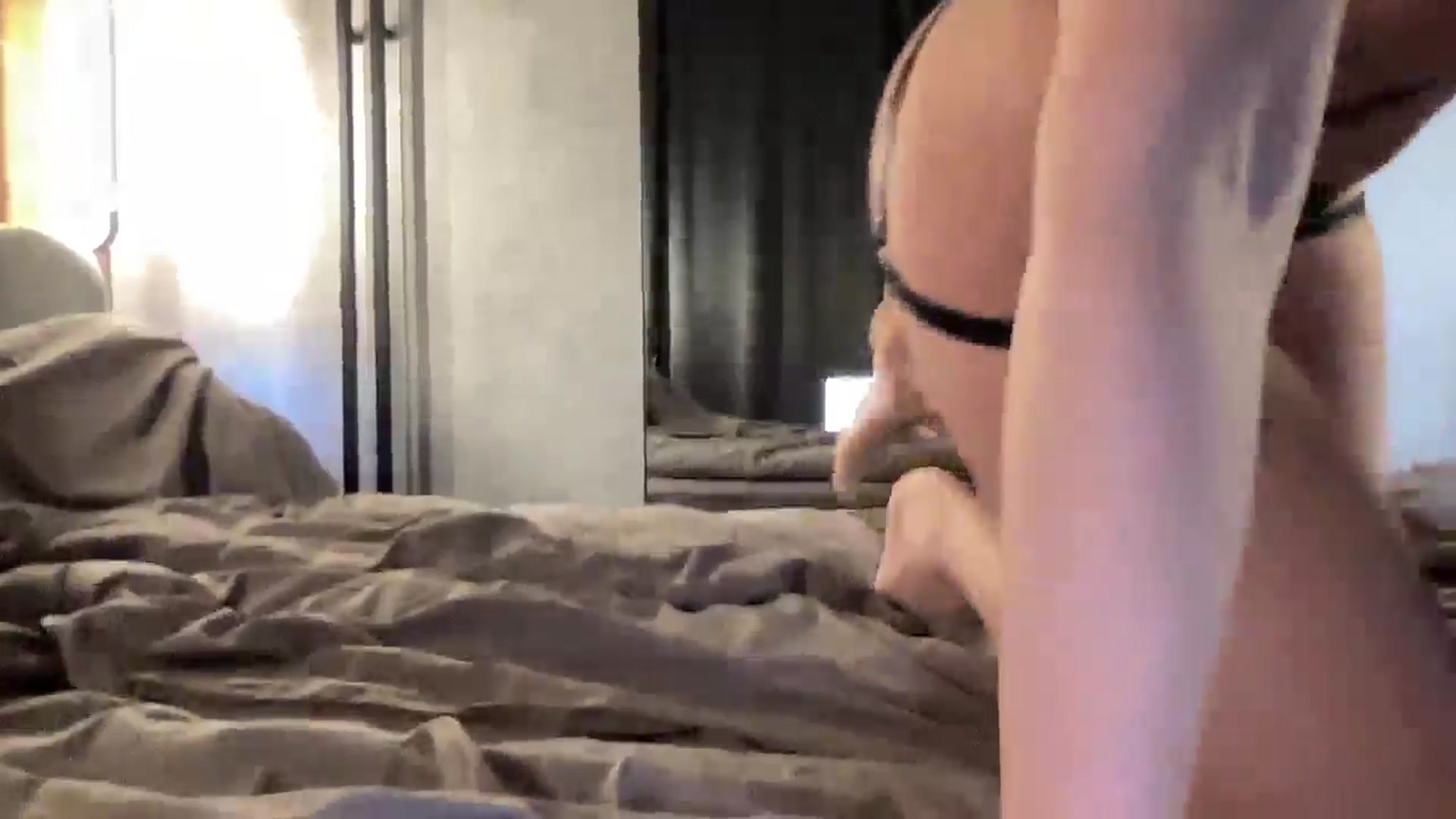 Gallery image thumbnail from UniiqueMilana's myfreecams stream on, 01/13/2025, 16:27 image 8 of 20