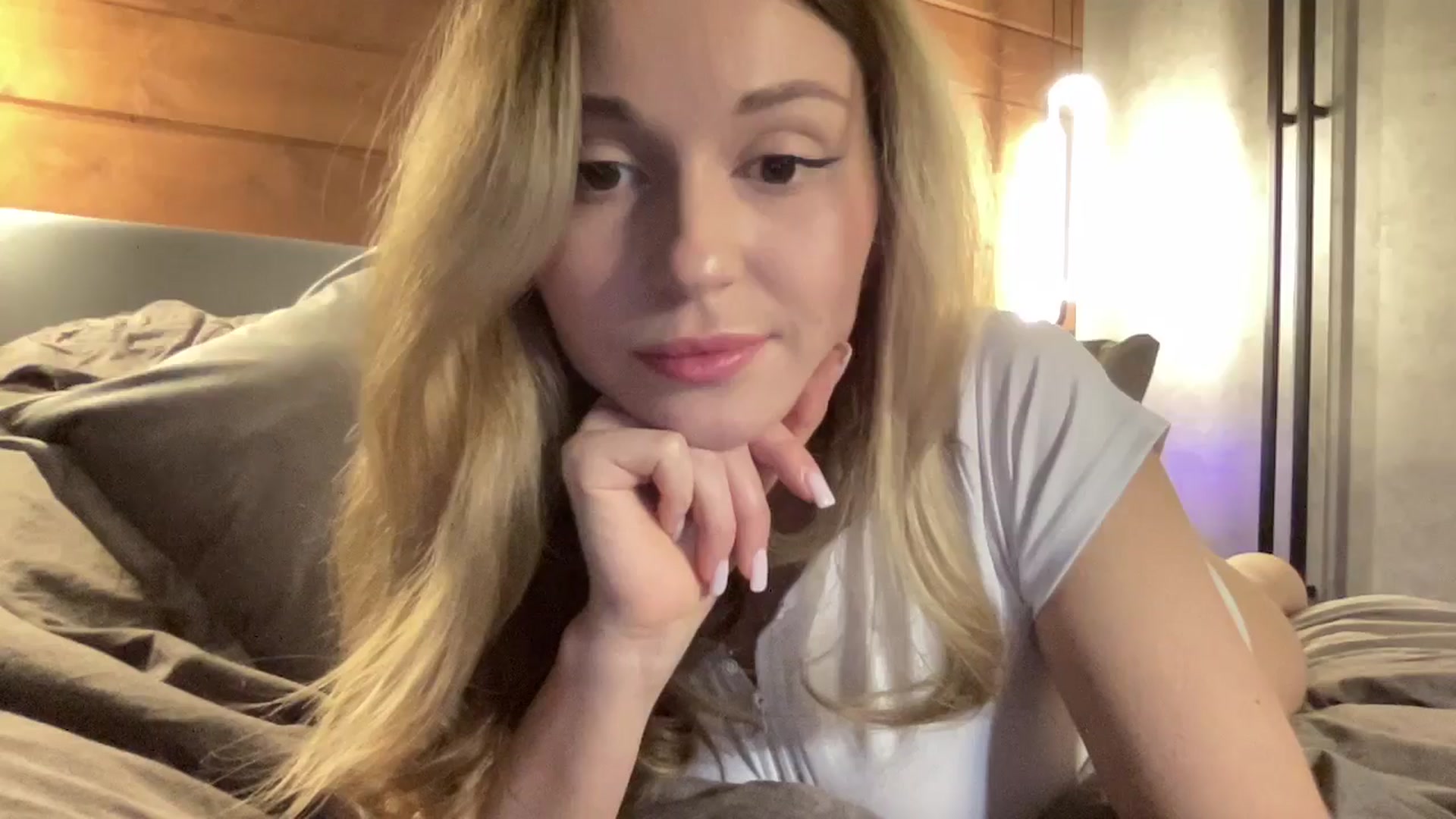 Gallery image thumbnail from UniiqueMilana's myfreecams stream on, 01/17/2025, 17:11 image 16 of 20