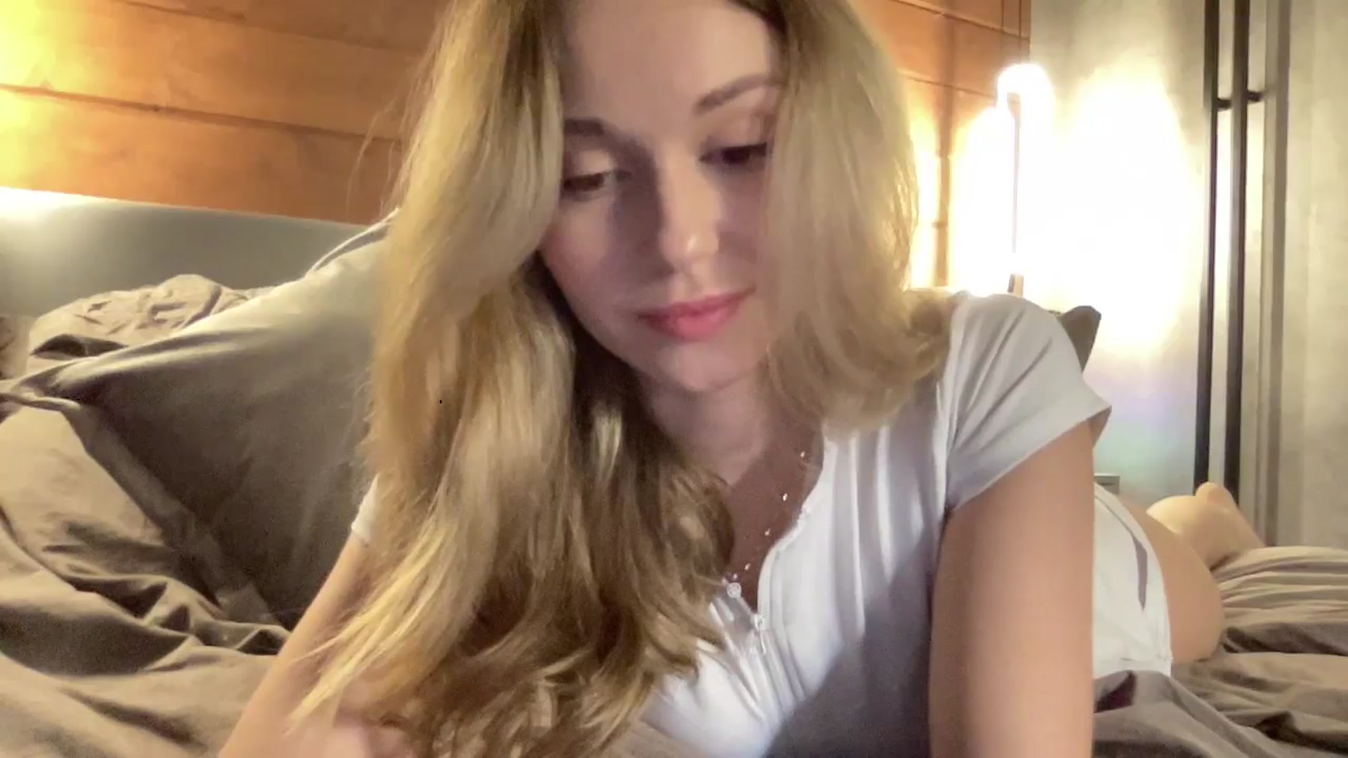Gallery image thumbnail from UniiqueMilana's myfreecams stream on, 01/17/2025, 17:11 image 11 of 20