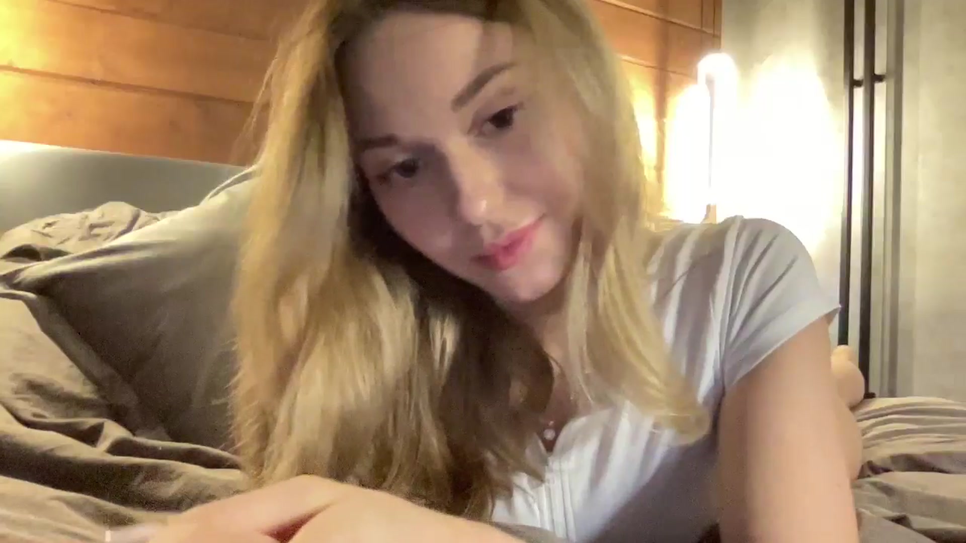 Gallery image thumbnail from UniiqueMilana's myfreecams stream on, 01/17/2025, 17:11 image 15 of 20