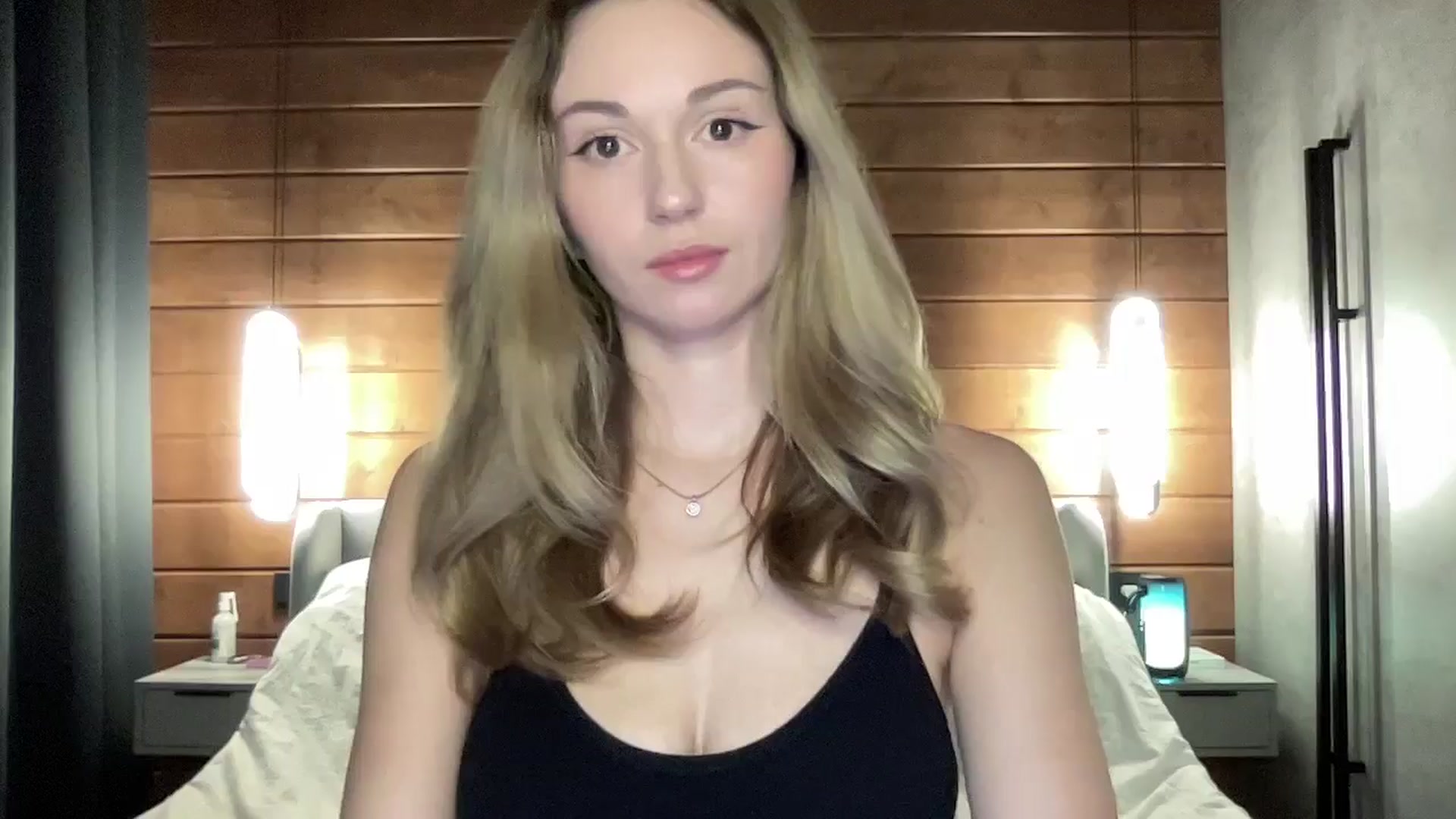 Gallery image thumbnail from UniiqueMilana's myfreecams stream on, 01/29/2025, 14:58 image 1 of 20