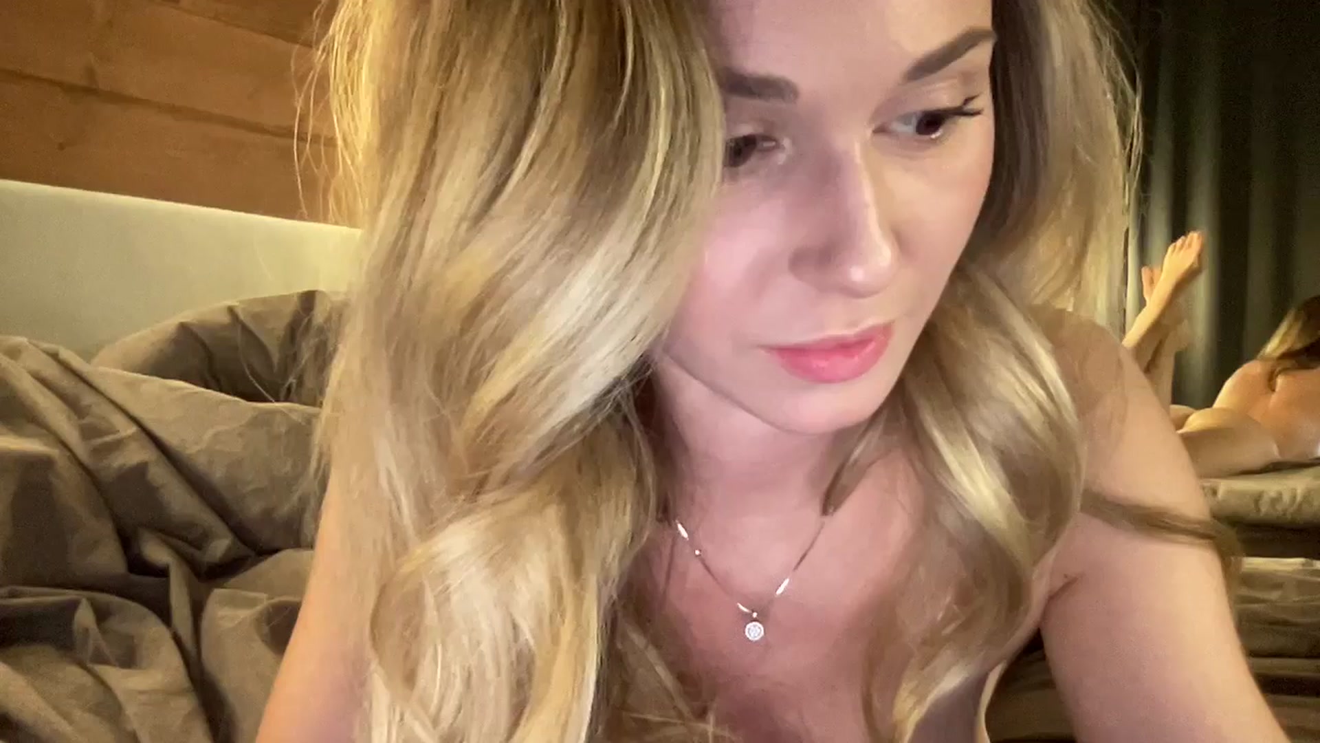 Gallery image thumbnail from UniiqueMilana's myfreecams stream on, 03/17/2025, 15:58 image 19 of 20
