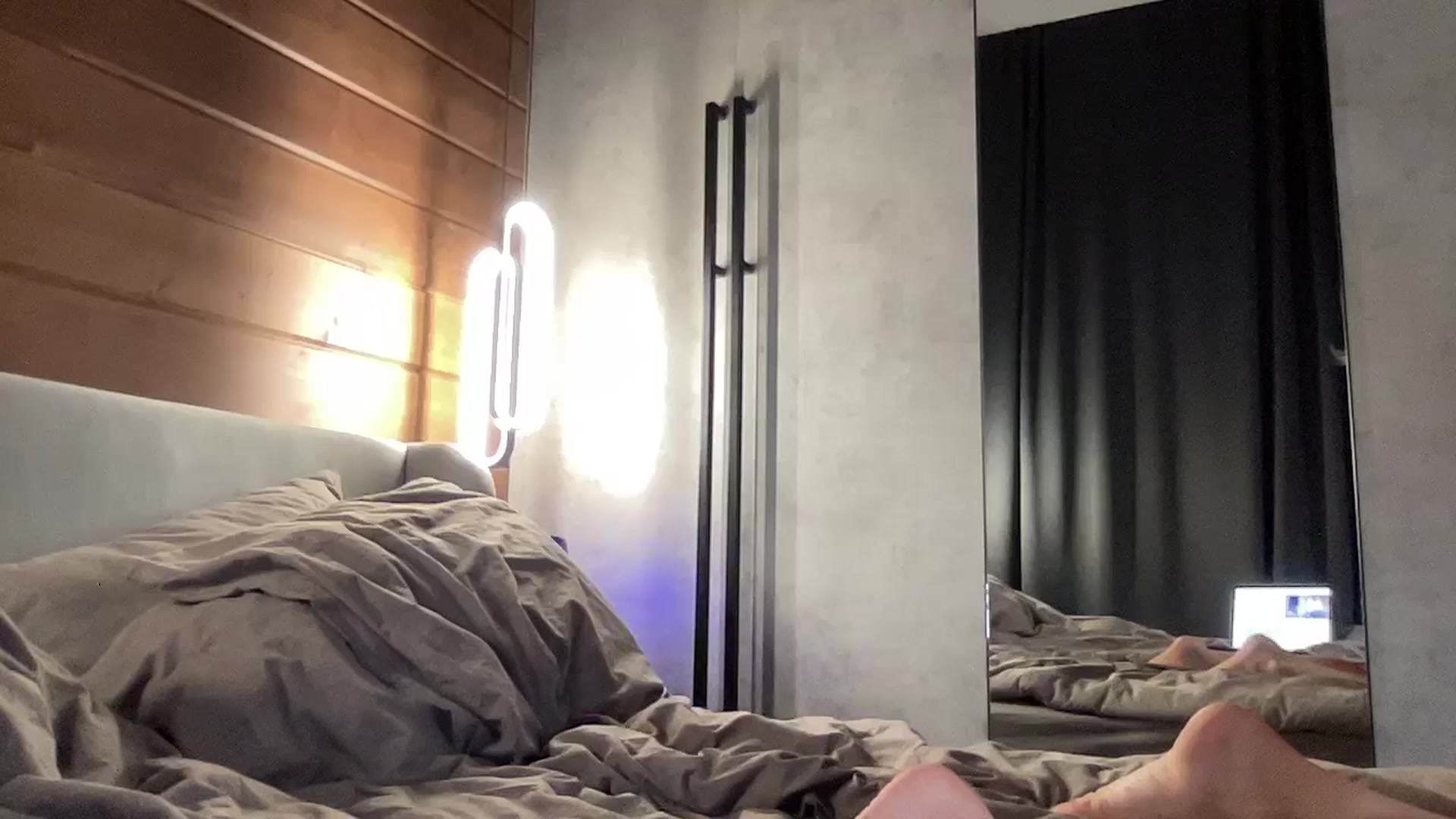 Gallery image thumbnail from UniiqueMilana's myfreecams stream on, 03/17/2025, 15:58 image 14 of 20