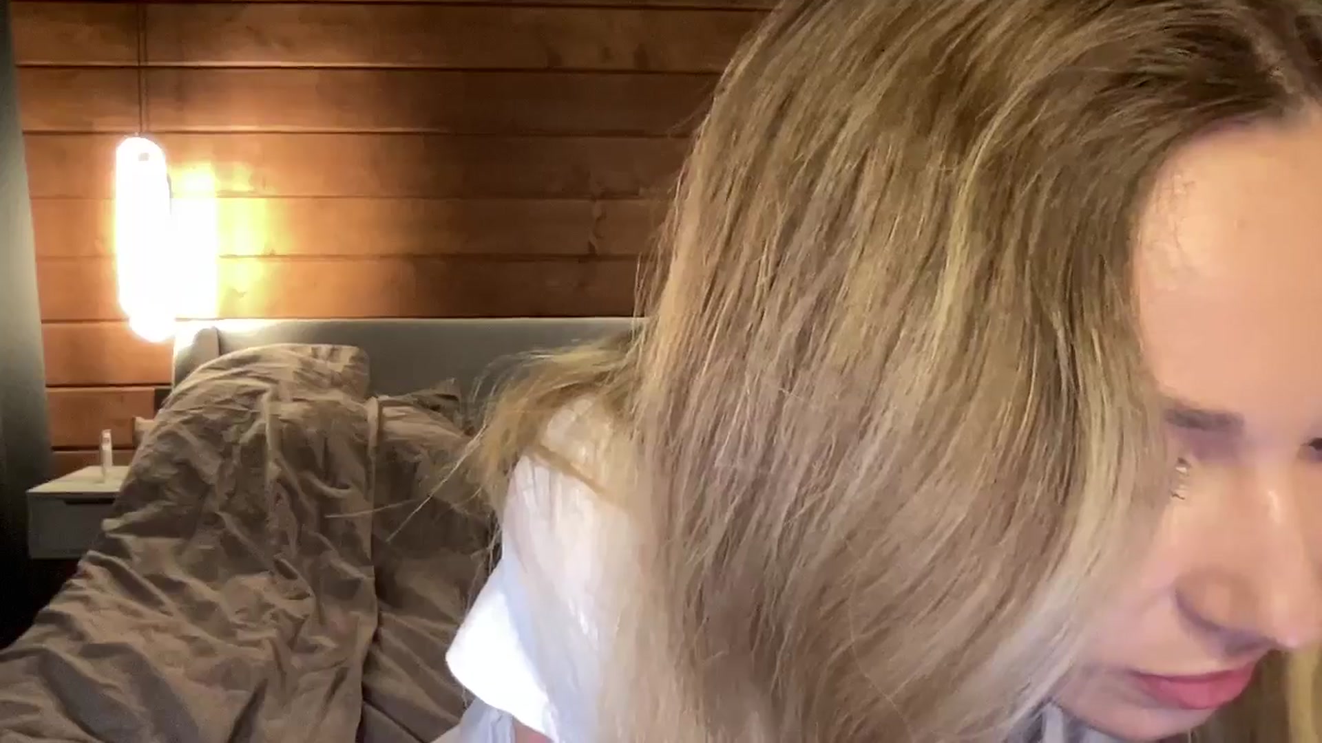Gallery image thumbnail from UniiqueMilana's myfreecams stream on, 03/17/2025, 15:58 image 2 of 20