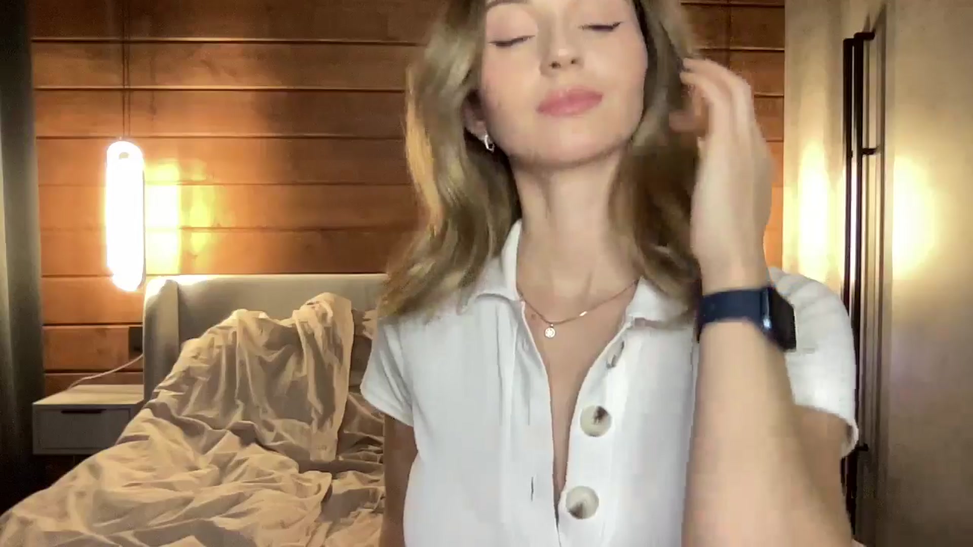 Gallery image thumbnail from UniiqueMilana's myfreecams stream on, 04/11/2025, 14:46 image 20 of 20
