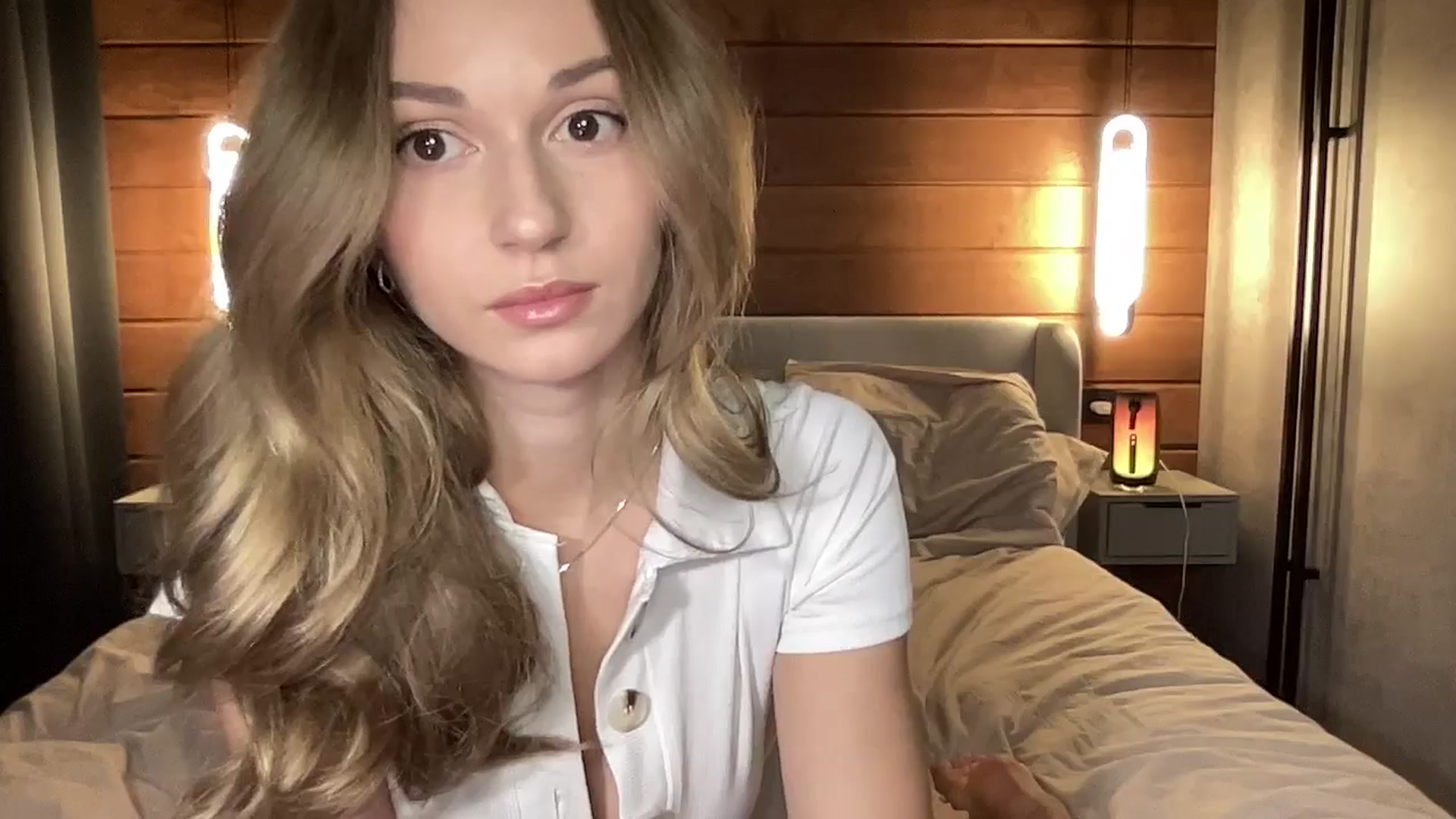 Gallery image thumbnail from UniiqueMilana's myfreecams stream on, 04/11/2025, 14:46 image 10 of 20
