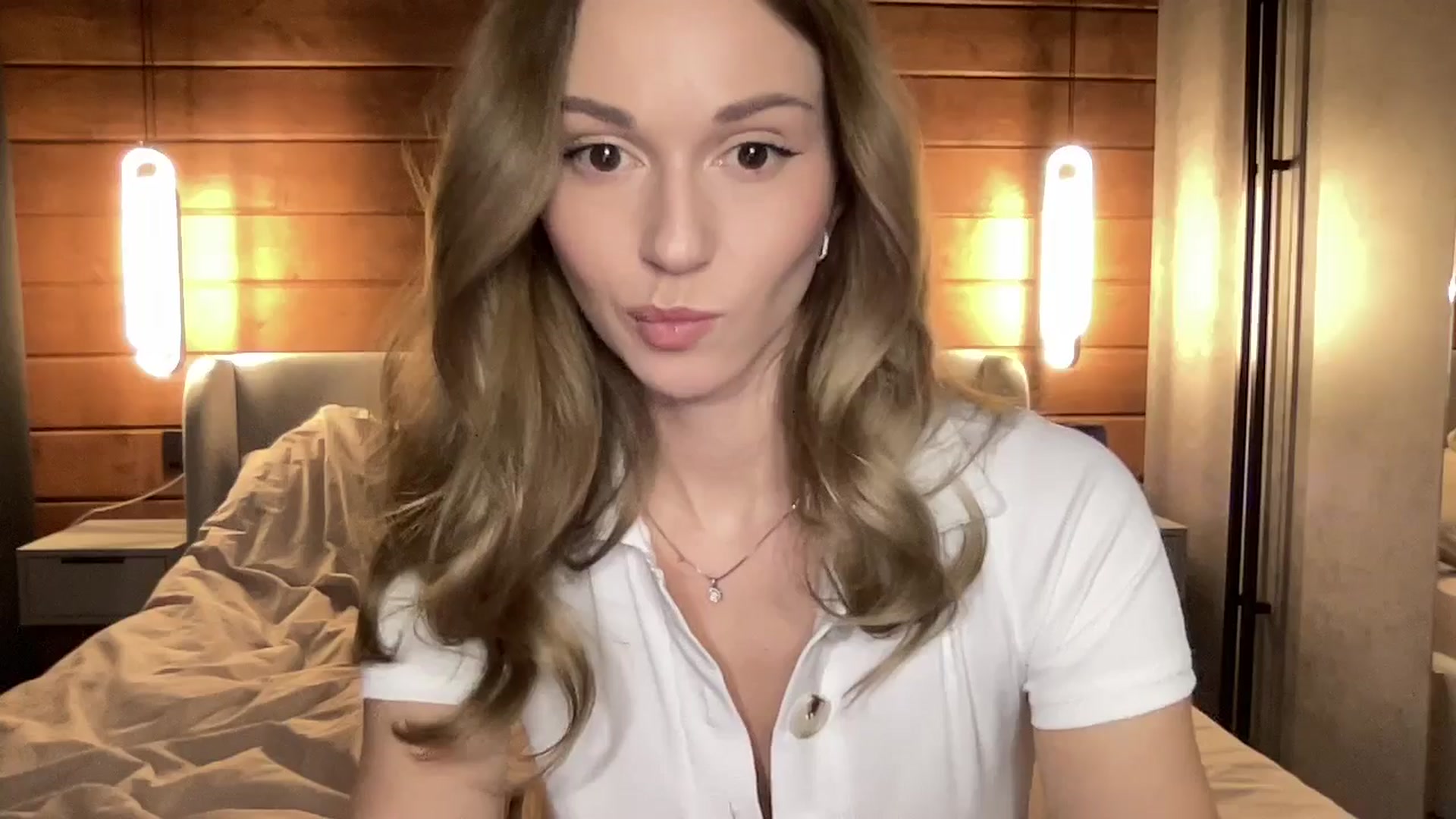 Gallery image thumbnail from UniiqueMilana's myfreecams stream on, 04/11/2025, 14:46 image 16 of 20