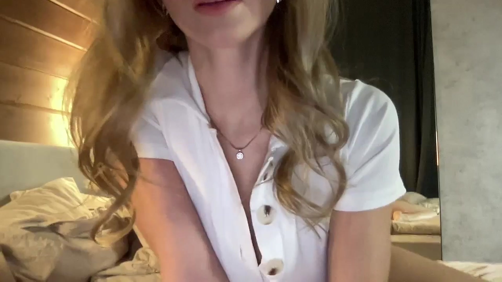 Gallery image thumbnail from UniiqueMilana's myfreecams stream on, 04/11/2025, 15:48 image 10 of 20