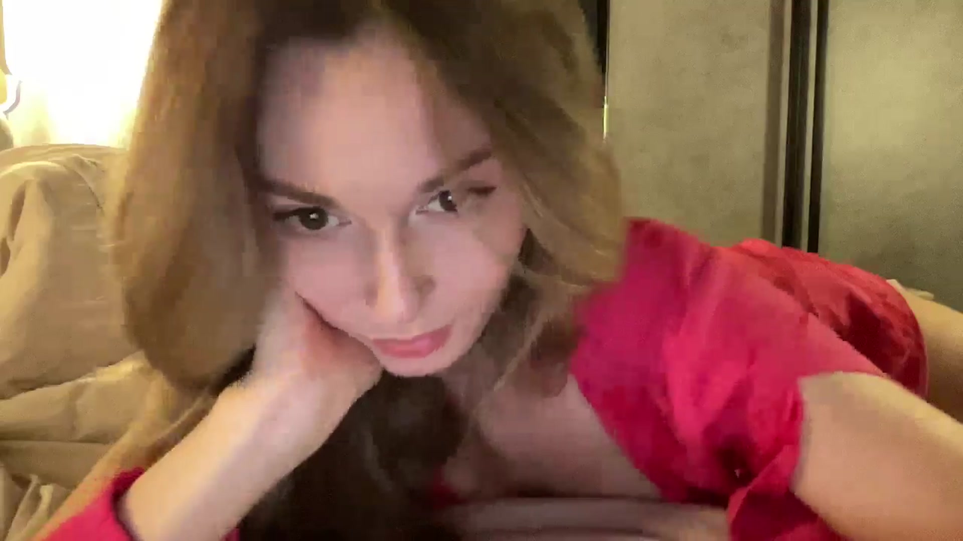 Gallery image thumbnail from UniiqueMilana's myfreecams stream on, 04/18/2025, 18:26 image 9 of 20