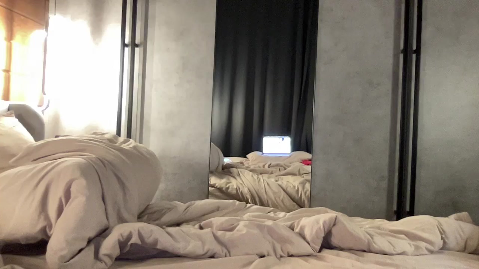 Gallery image thumbnail from UniiqueMilana's myfreecams stream on, 04/18/2025, 18:26 image 12 of 20