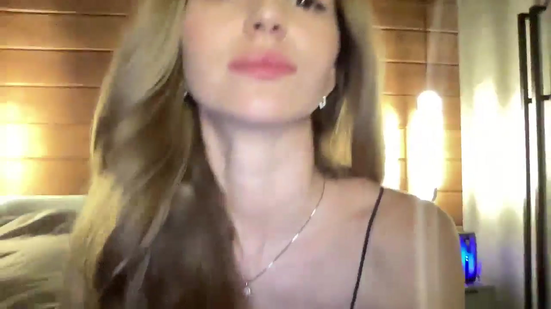 Gallery image thumbnail from UniiqueMilana's myfreecams stream on, 04/21/2025, 16:26 image 20 of 20