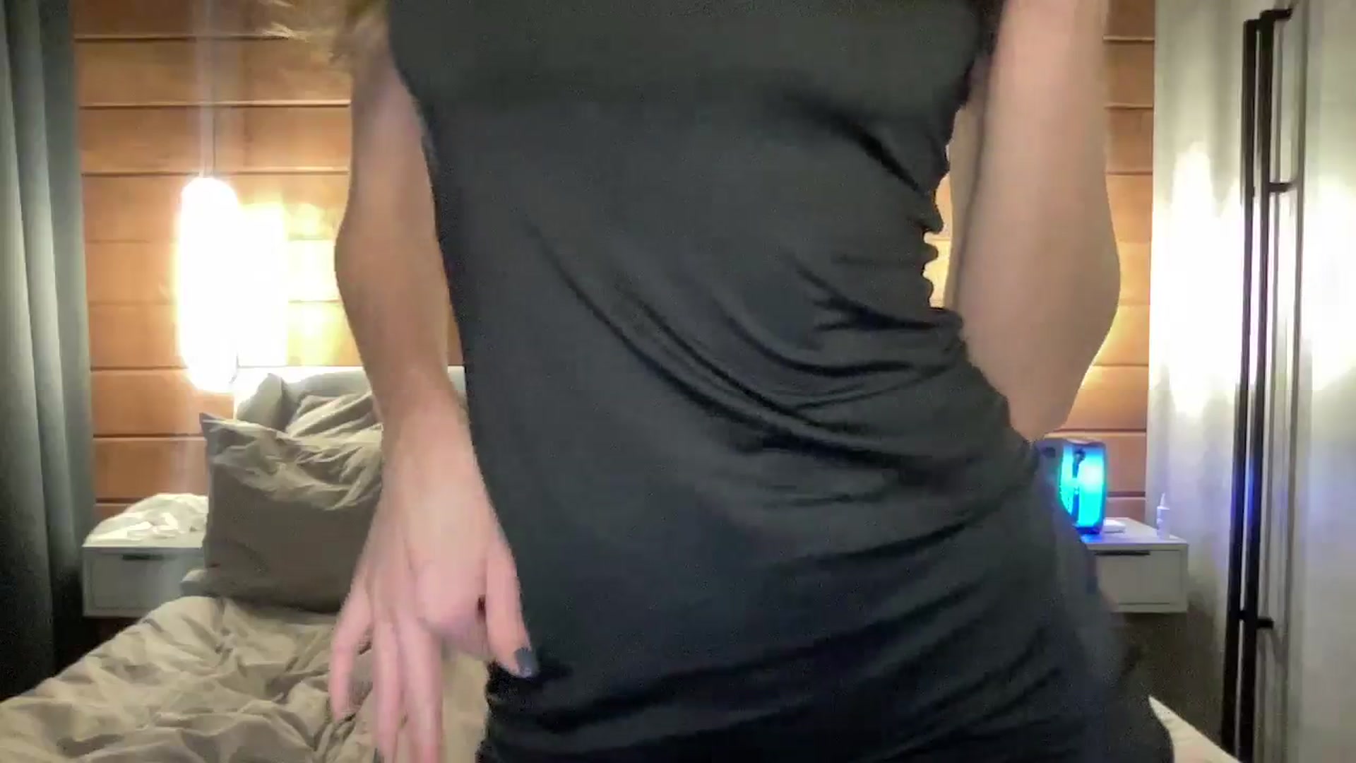 Gallery image thumbnail from UniiqueMilana's myfreecams stream on, 04/21/2025, 16:26 image 6 of 20