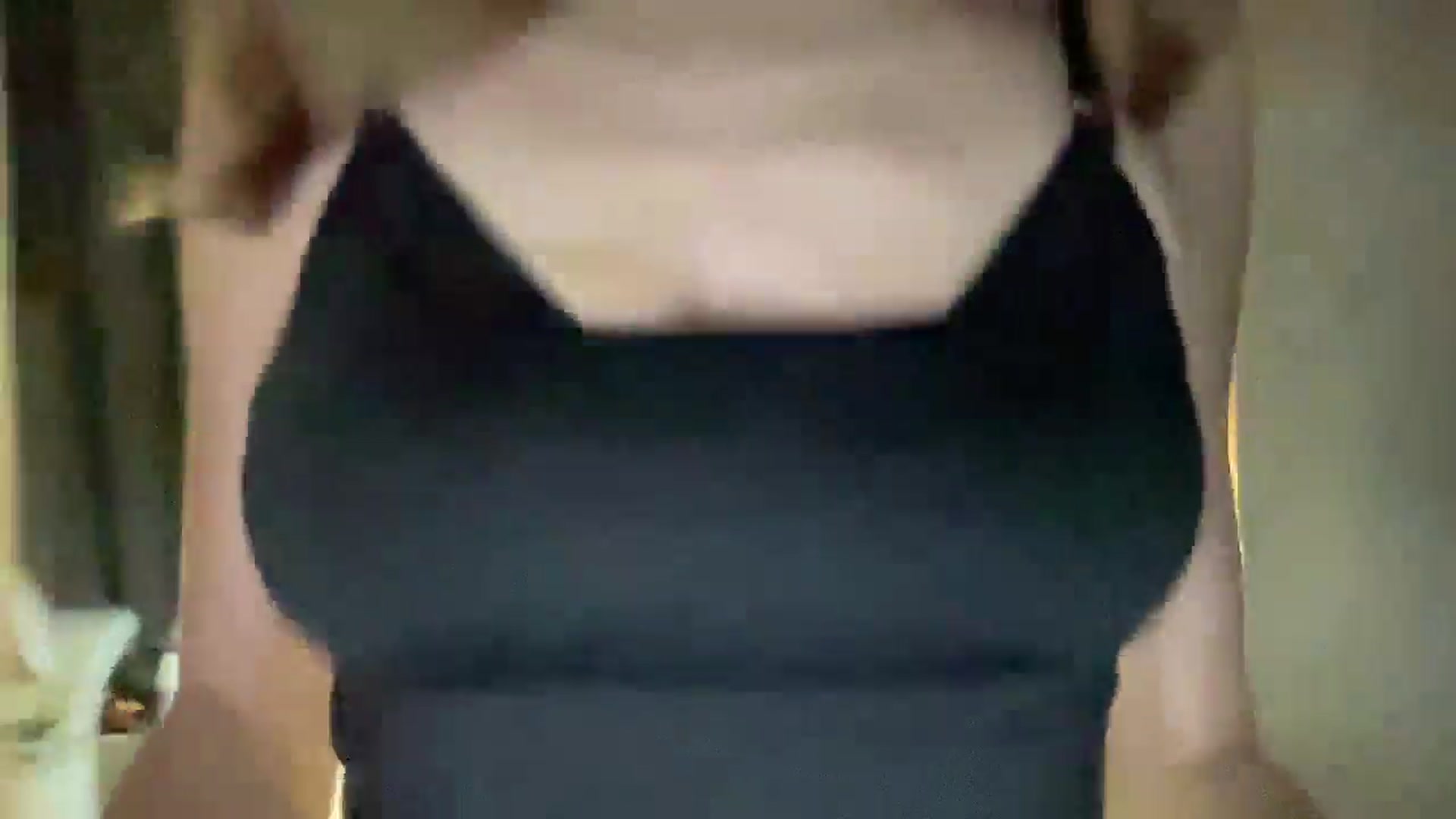 Gallery image thumbnail from UniiqueMilana's myfreecams stream on, 04/21/2025, 16:26 image 9 of 20