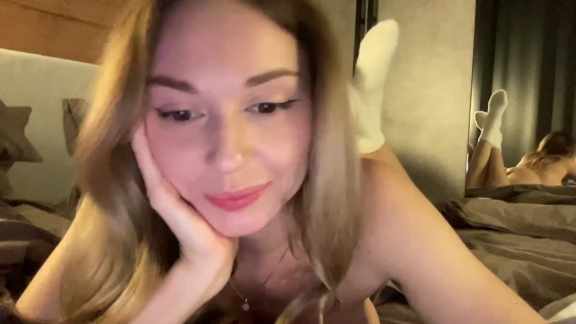 Gallery image thumbnail from UniiqueMilana's myfreecams stream on, 04/25/2025, 19:04 image 20 of 20