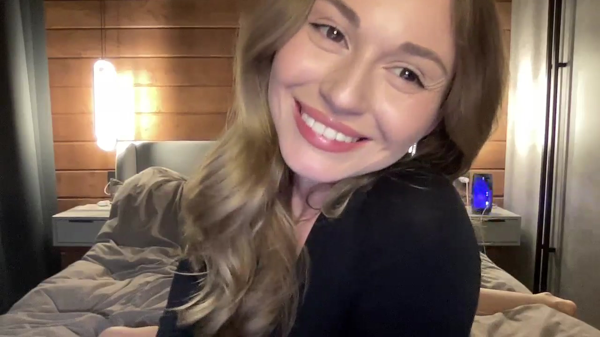 Gallery image thumbnail from UniiqueMilana's myfreecams stream on, 05/04/2025, 16:20 image 3 of 20
