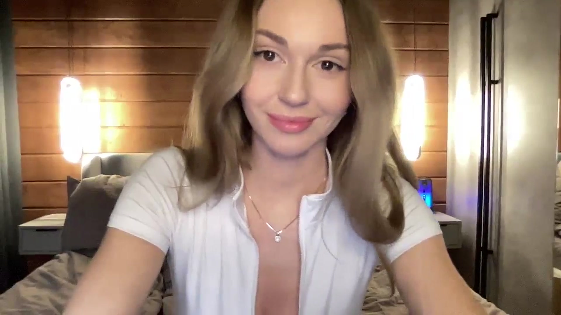 Gallery image thumbnail from UniiqueMilana's myfreecams stream on, 05/05/2025, 15:55 image 20 of 20