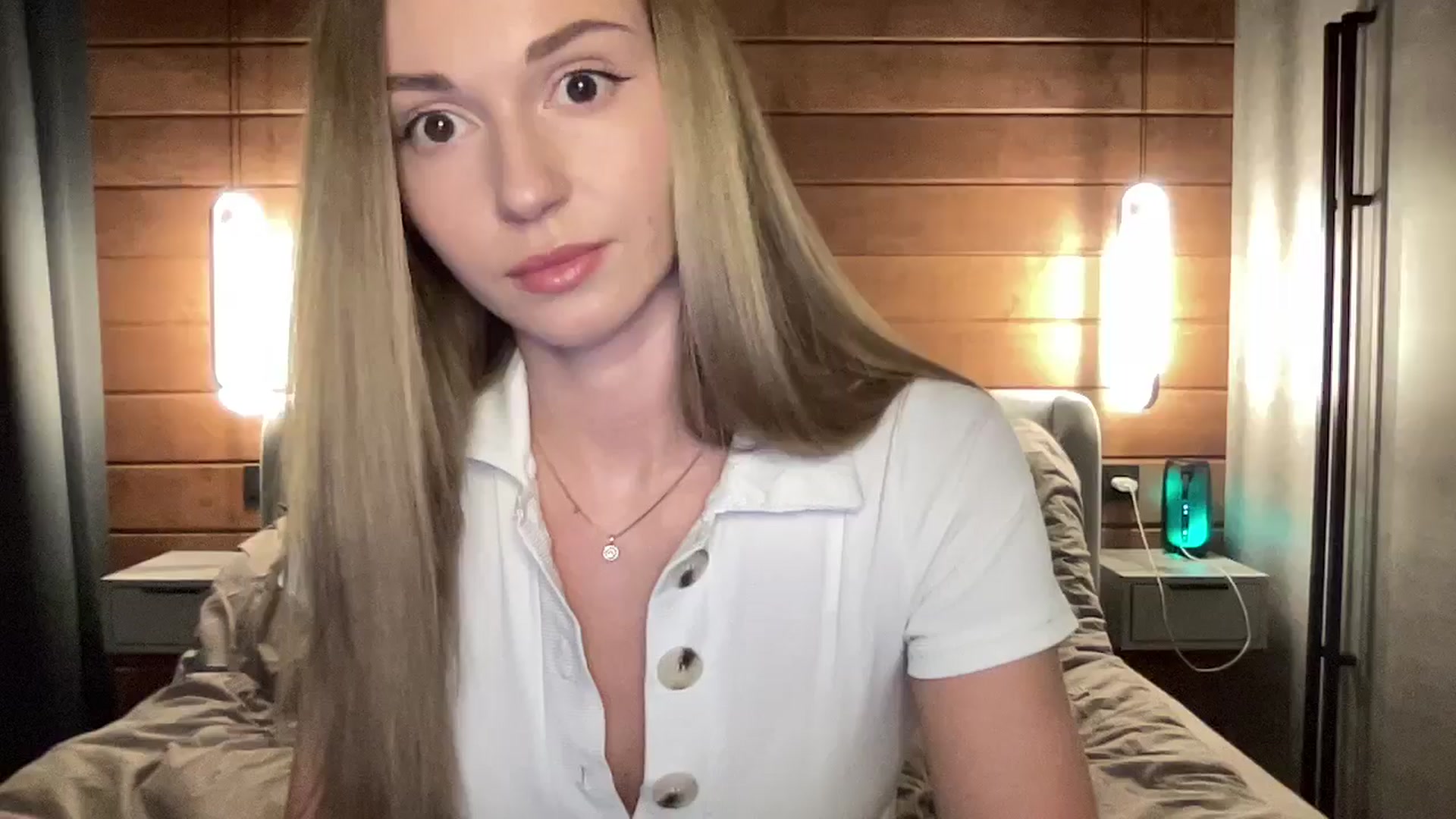 Gallery image thumbnail from UniiqueMilana's myfreecams stream on, 06/06/2025, 16:39 image 4 of 20