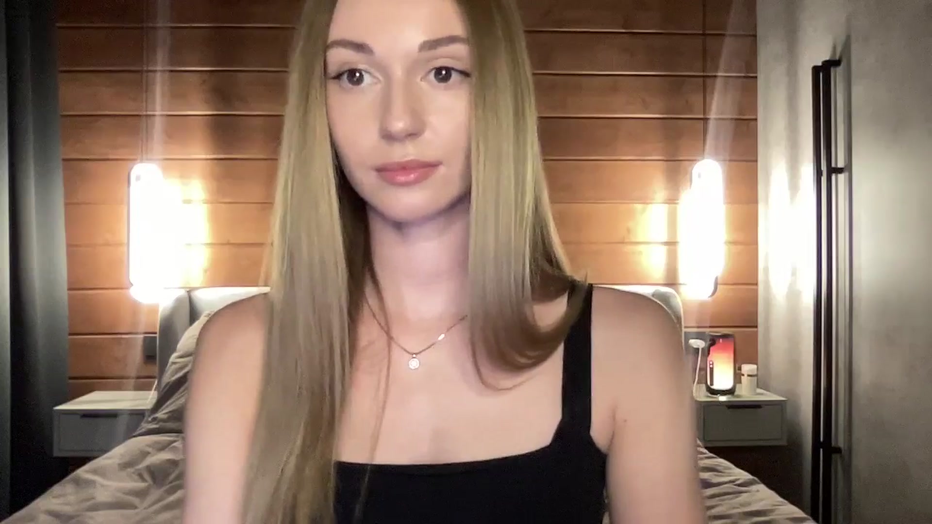 Gallery image thumbnail from UniiqueMilana's myfreecams stream on, 06/11/2025, 15:26 image 3 of 20