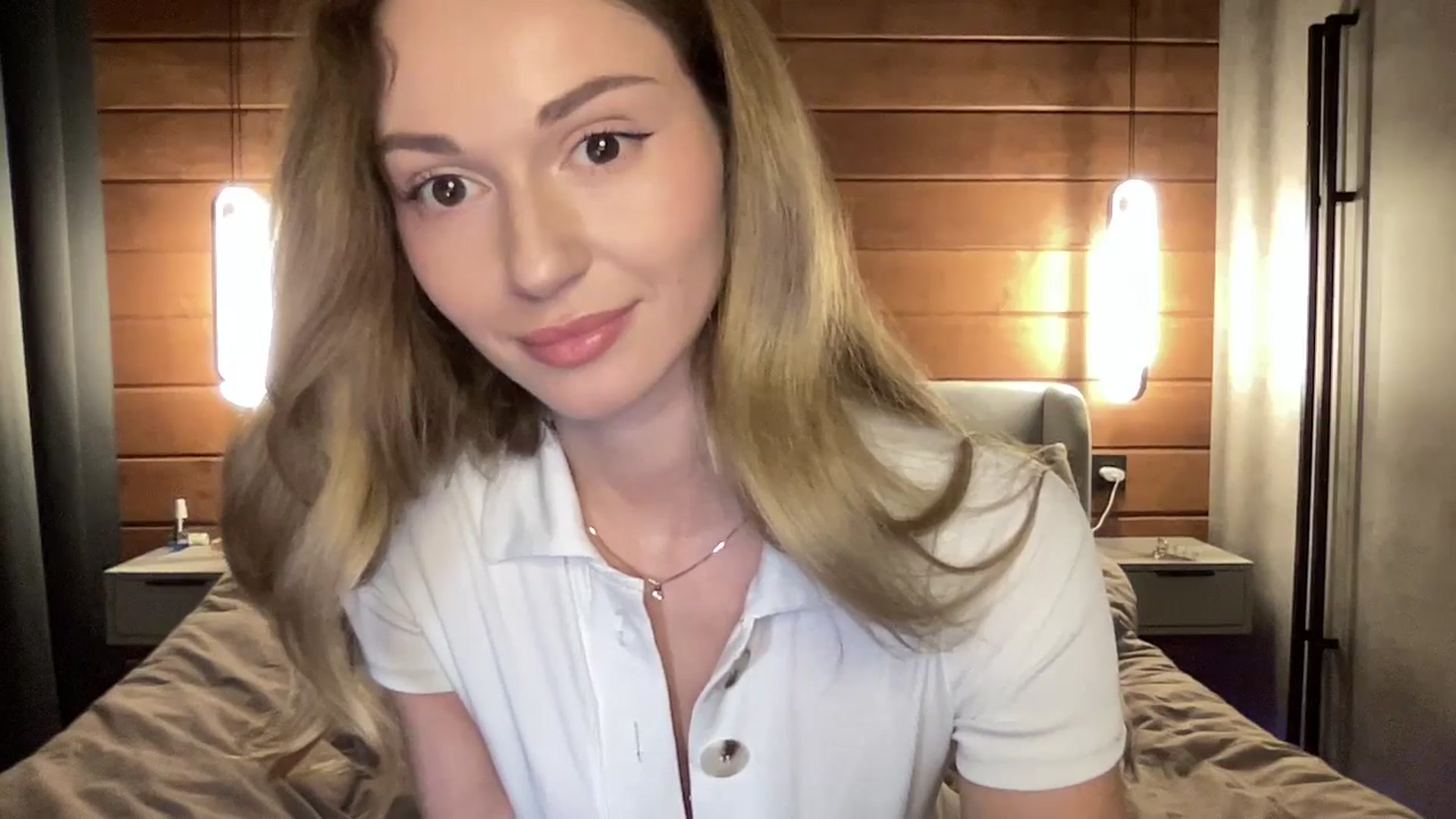 Gallery image thumbnail from UniiqueMilana's myfreecams stream on, 06/20/2025, 17:50 image 9 of 20