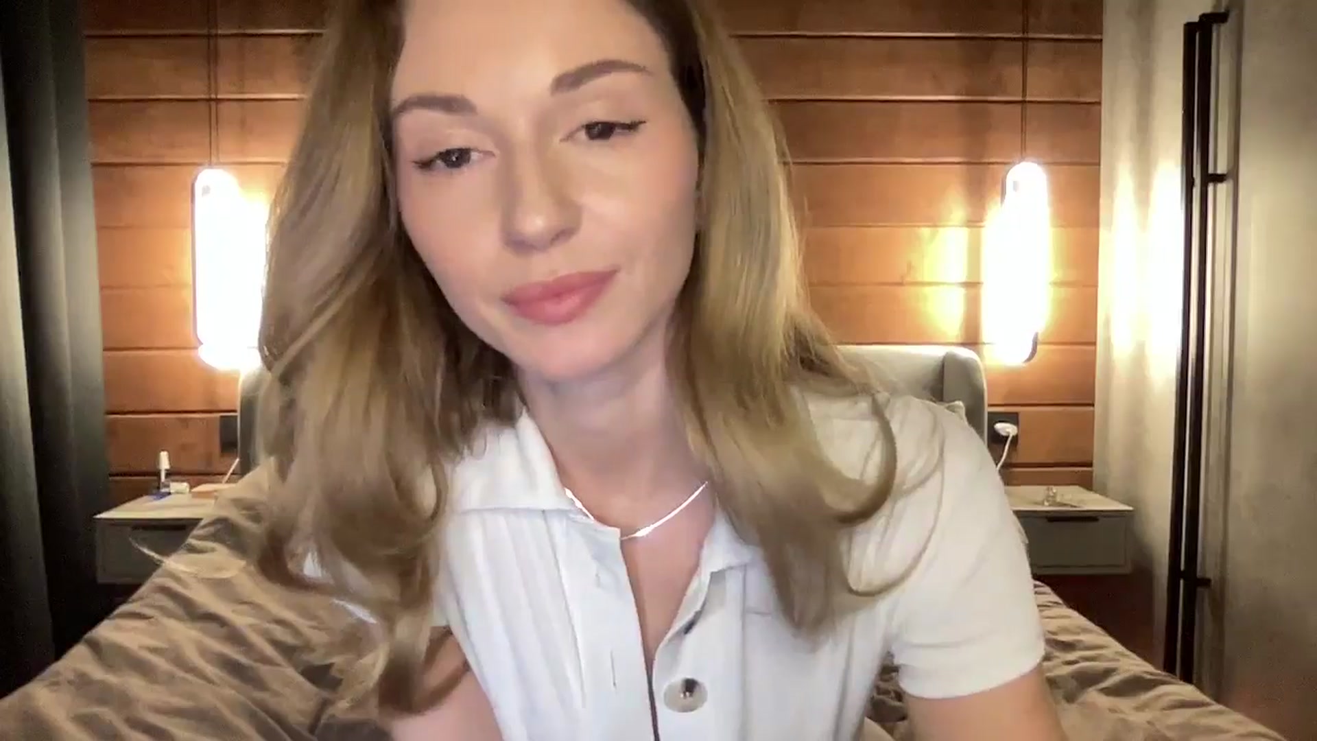 Gallery image thumbnail from UniiqueMilana's myfreecams stream on, 06/20/2025, 17:50 image 10 of 20