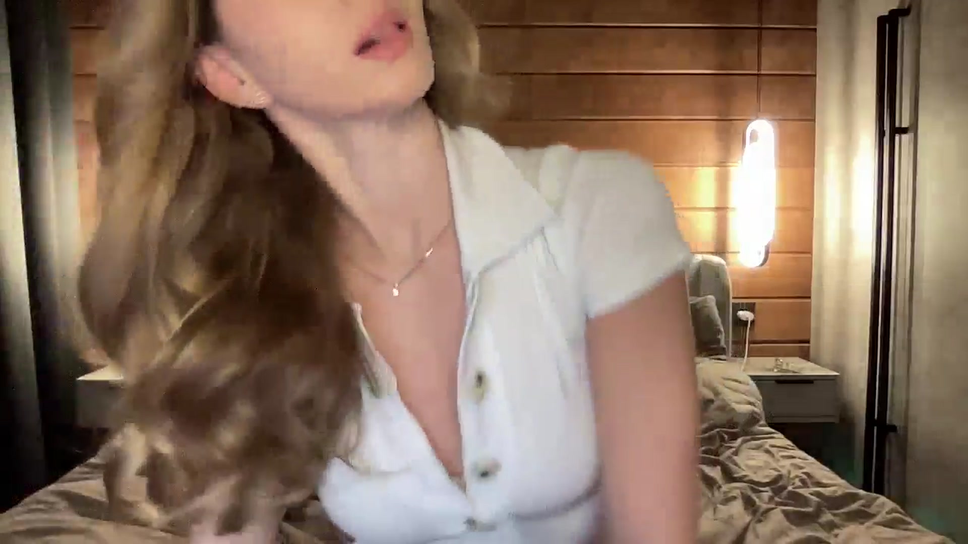 Gallery image thumbnail from UniiqueMilana's myfreecams stream on, 06/20/2025, 17:50 image 19 of 20