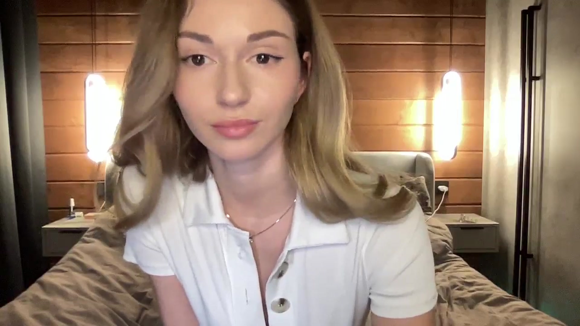 Gallery image thumbnail from UniiqueMilana's myfreecams stream on, 06/20/2025, 17:50 image 8 of 20