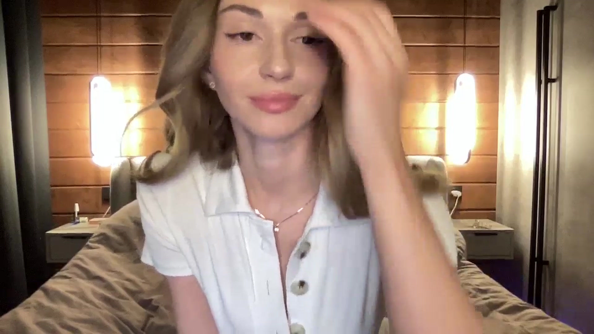 Gallery image thumbnail from UniiqueMilana's myfreecams stream on, 06/20/2025, 17:50 image 7 of 20