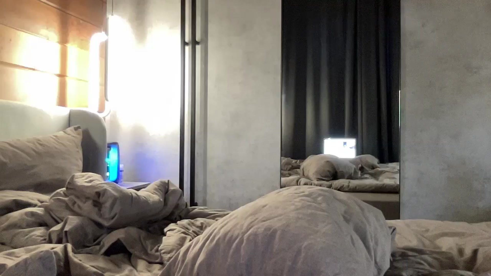 Gallery image thumbnail from UniiqueMilana's myfreecams stream on, 06/22/2025, 16:44 image 20 of 20