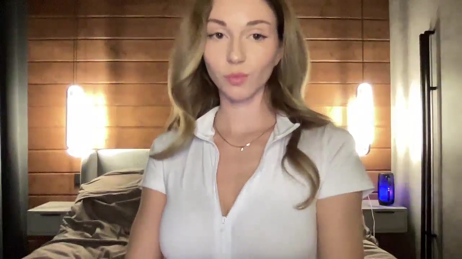 Gallery image thumbnail from UniiqueMilana's myfreecams stream on, 06/30/2025, 18:10 image 13 of 20