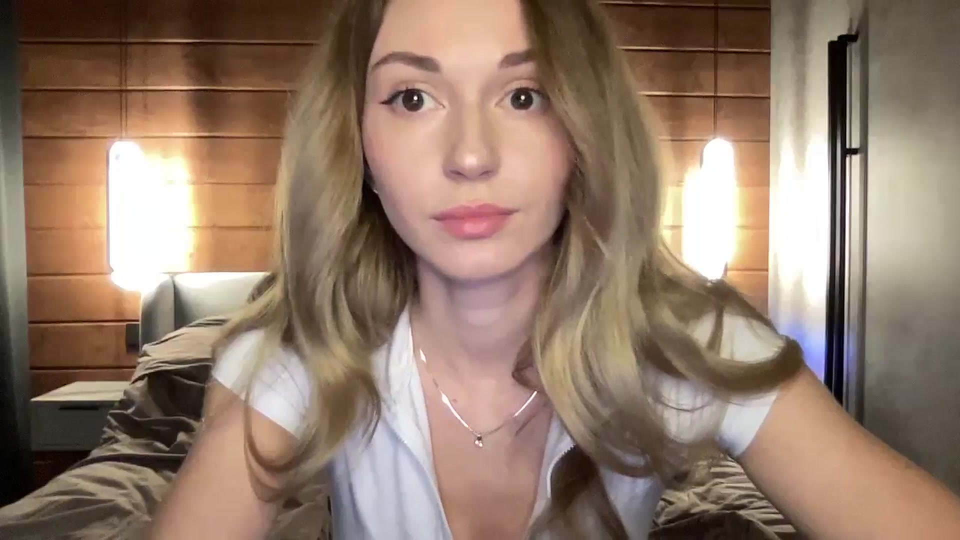 Gallery image thumbnail from UniiqueMilana's myfreecams stream on, 06/30/2025, 18:10 image 18 of 20