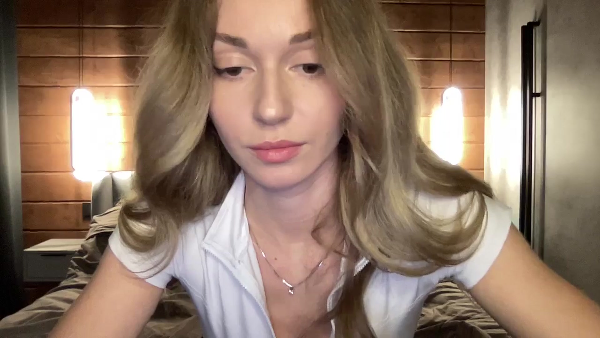 Gallery image thumbnail from UniiqueMilana's myfreecams stream on, 06/30/2025, 18:10 image 17 of 20