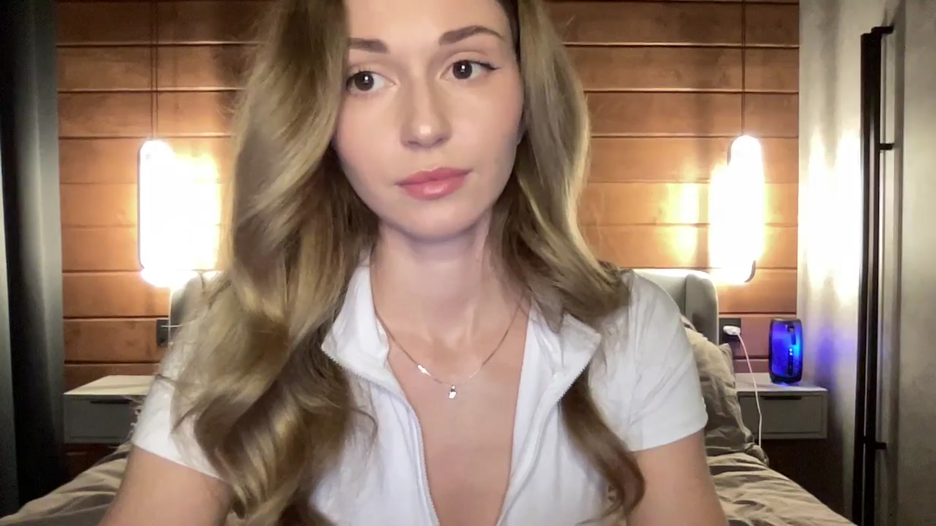 Gallery image thumbnail from UniiqueMilana's myfreecams stream on, 06/30/2025, 18:10 image 12 of 20
