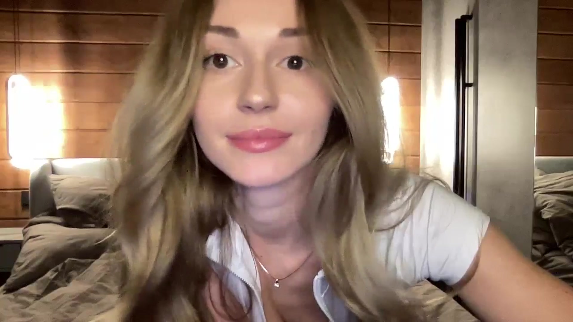 Gallery image thumbnail from UniiqueMilana's myfreecams stream on, 06/30/2025, 19:06 image 13 of 20