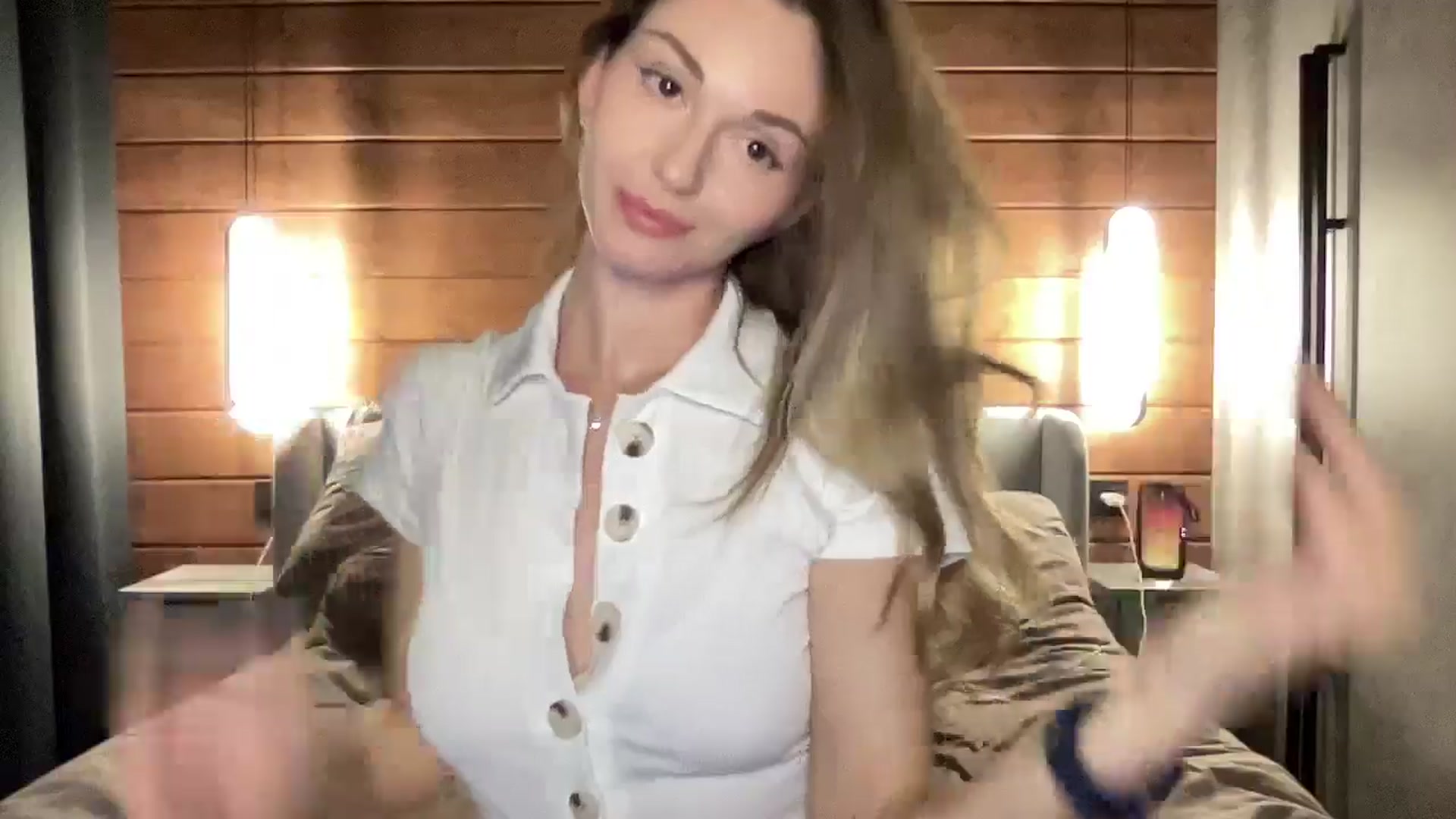 Gallery image thumbnail from UniiqueMilana's myfreecams stream on, 07/01/2025, 17:58 image 6 of 20