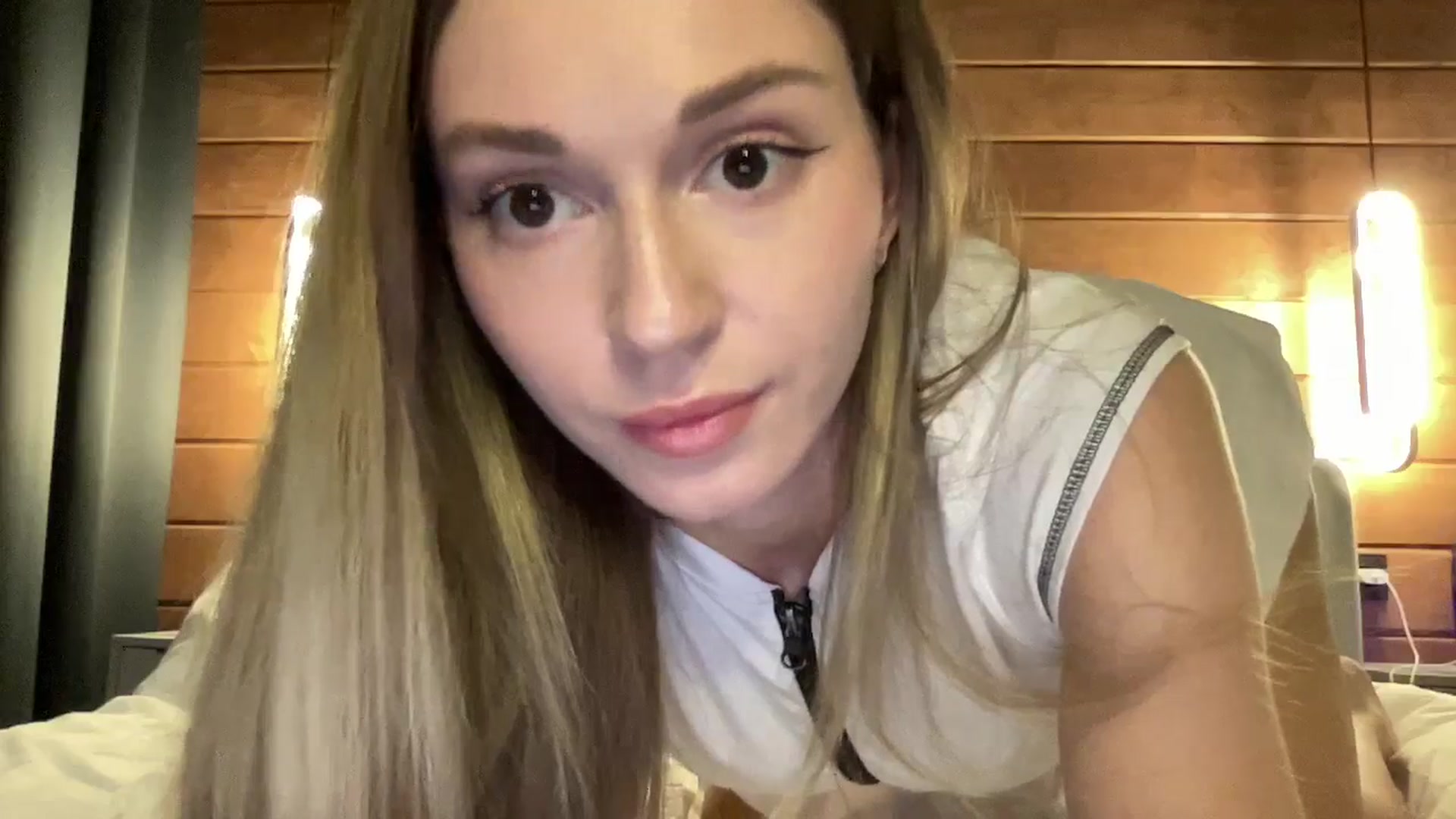 Gallery image thumbnail from UniiqueMilana's myfreecams stream on, 07/08/2025, 19:36 image 14 of 20