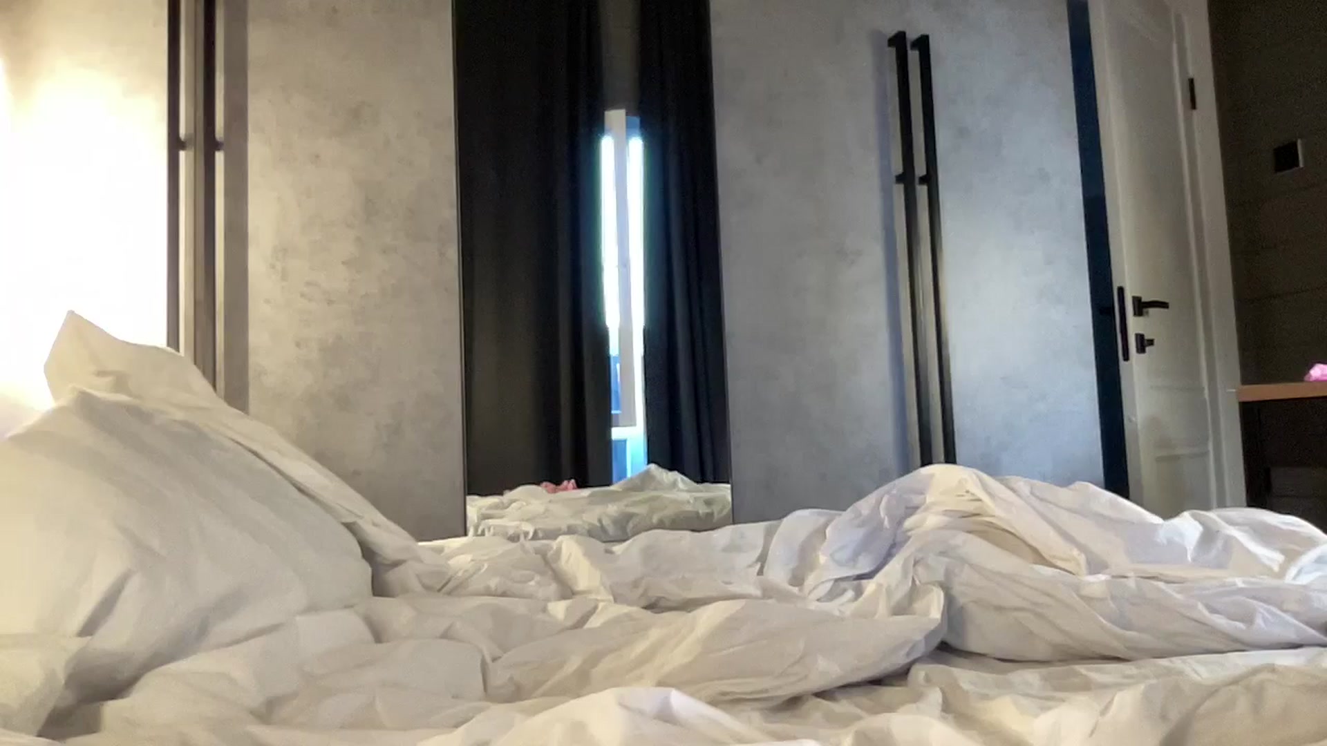 Gallery image thumbnail from UniiqueMilana's myfreecams stream on, 07/11/2025, 17:49 image 17 of 20