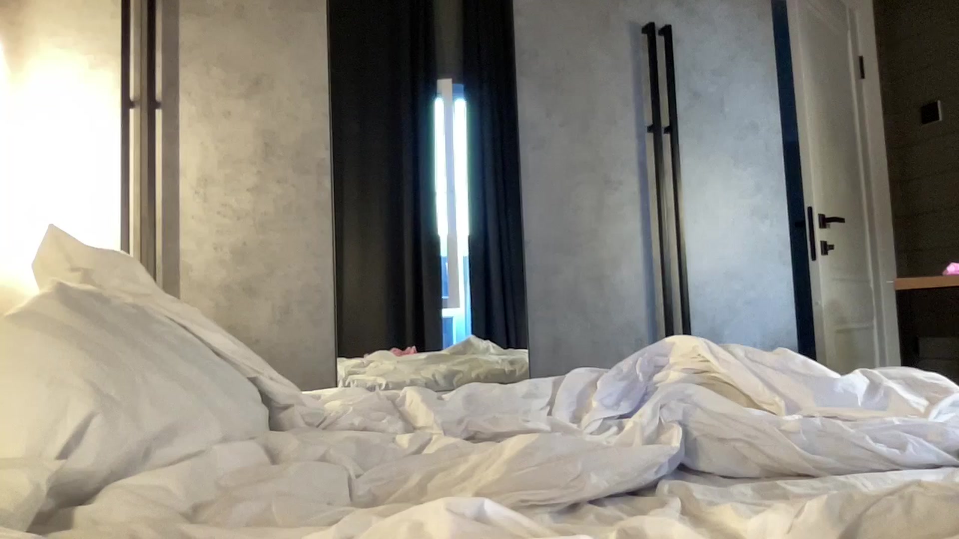 Gallery image thumbnail from UniiqueMilana's myfreecams stream on, 07/11/2025, 17:49 image 16 of 20