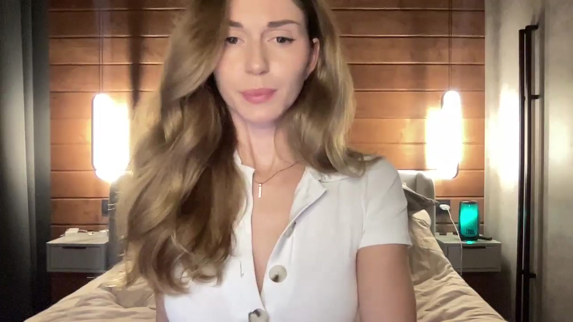 Gallery image thumbnail from UniiqueMilana's myfreecams stream on, 08/31/2025, 16:08 image 20 of 20