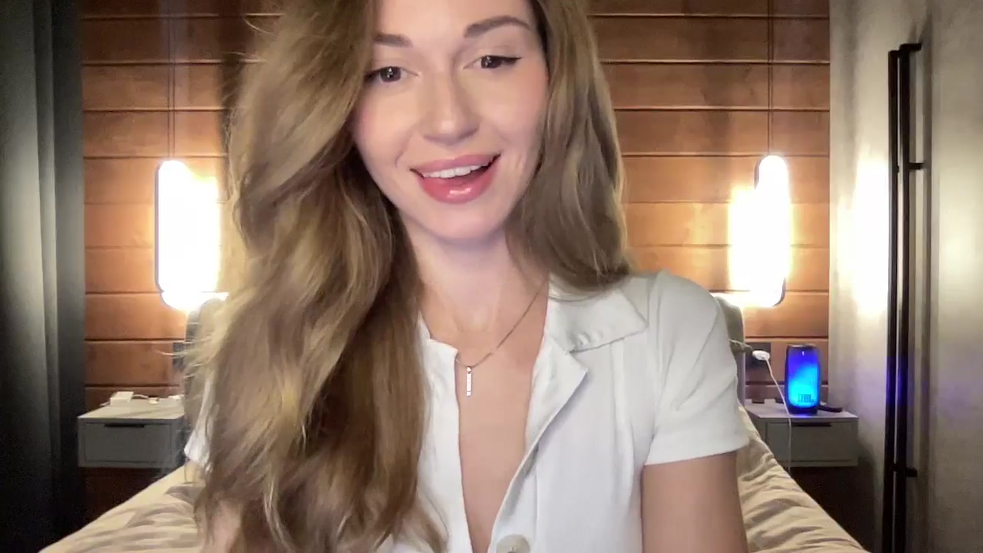 Gallery image thumbnail from UniiqueMilana's myfreecams stream on, 08/31/2025, 16:08 image 15 of 20