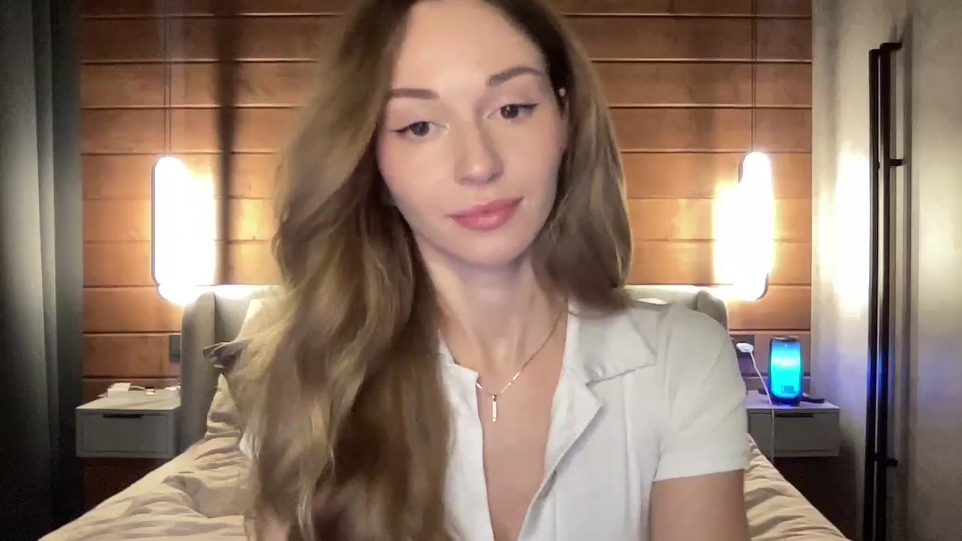 Gallery image thumbnail from UniiqueMilana's myfreecams stream on, 08/31/2025, 16:08 image 14 of 20