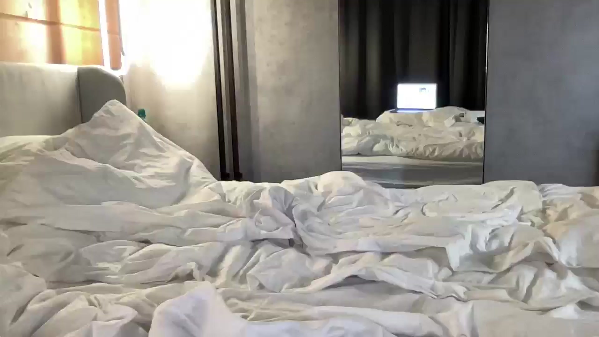 Gallery image thumbnail from UniiqueMilana's myfreecams stream on, 09/03/2025, 16:03 image 20 of 20