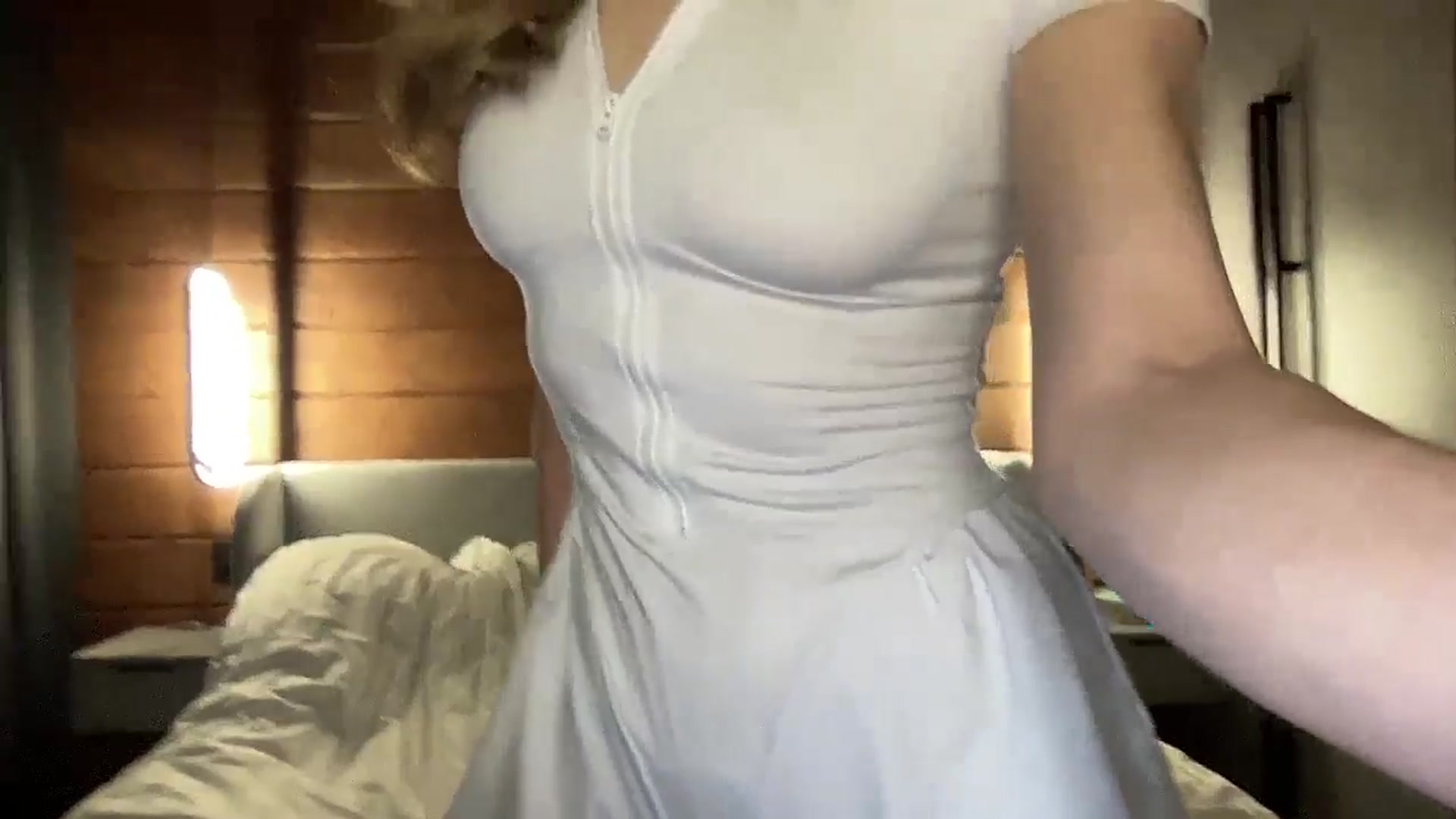 Gallery image thumbnail from UniiqueMilana's myfreecams stream on, 09/08/2025, 15:13 image 3 of 20