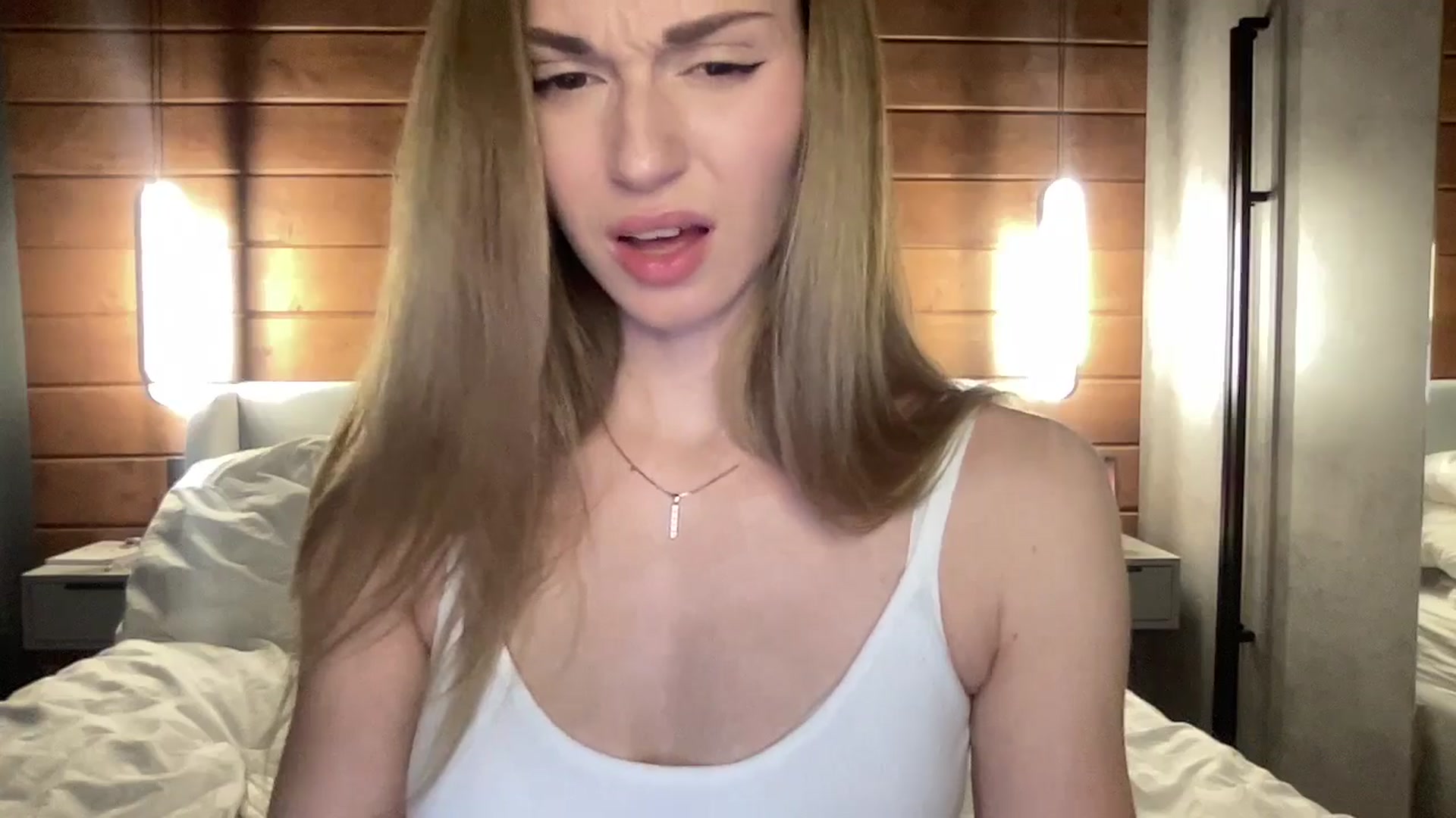 Gallery image thumbnail from UniiqueMilana's myfreecams stream on, 09/10/2025, 15:05 image 16 of 20