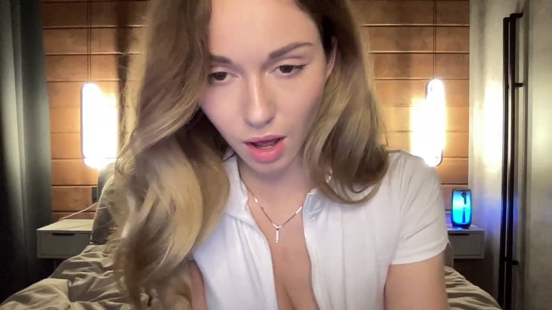 Gallery image thumbnail from UniiqueMilana's myfreecams stream on, 09/18/2025, 16:30 image 8 of 20
