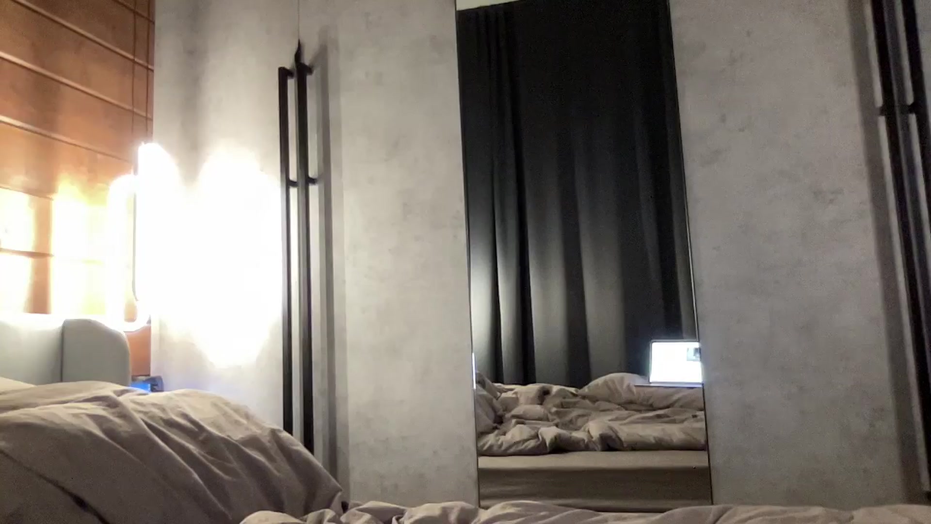 Gallery image thumbnail from UniiqueMilana's myfreecams stream on, 09/25/2025, 15:50 image 11 of 20