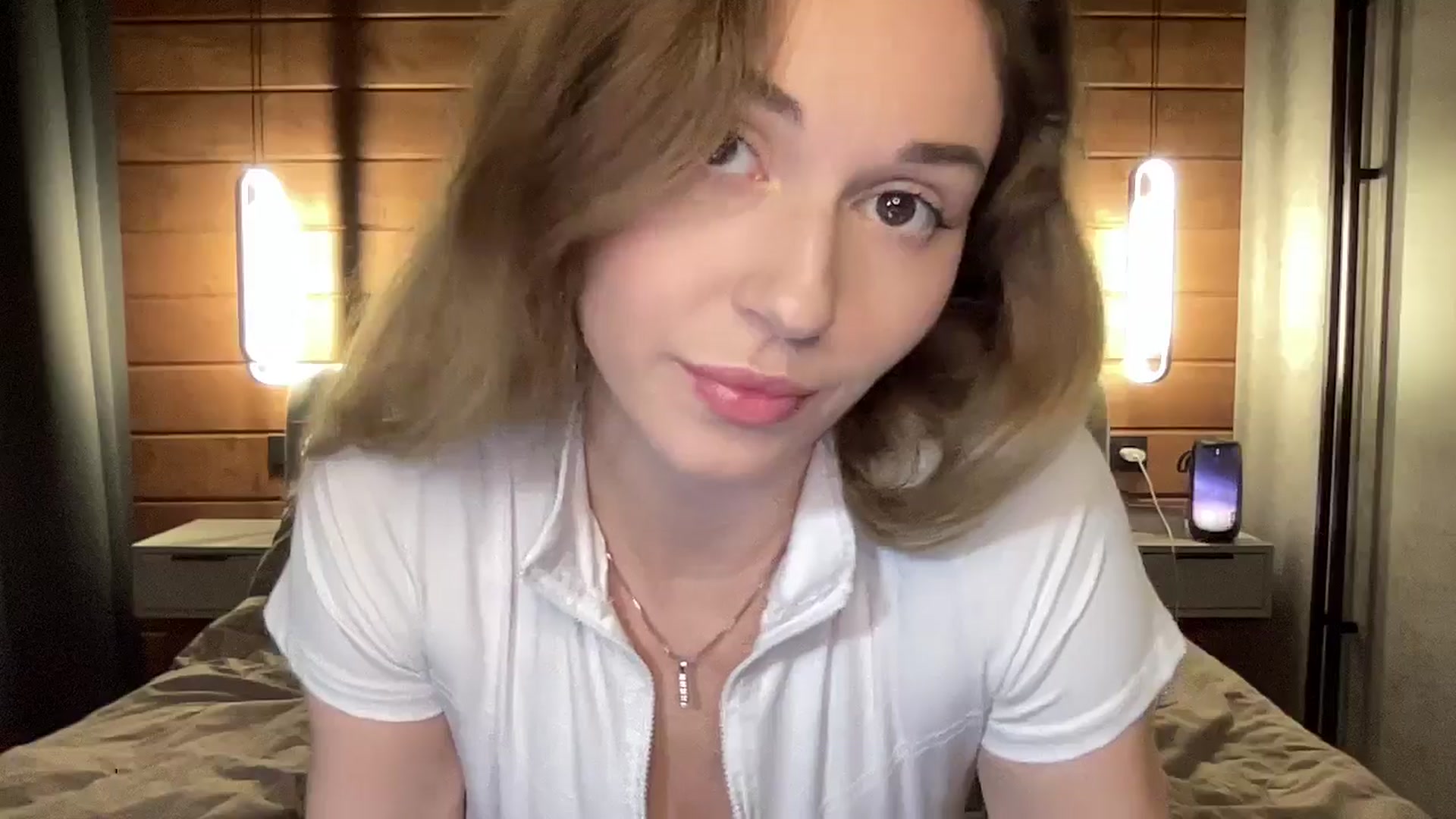 Gallery image thumbnail from UniiqueMilana's myfreecams stream on, 10/11/2025, 16:08 image 20 of 20