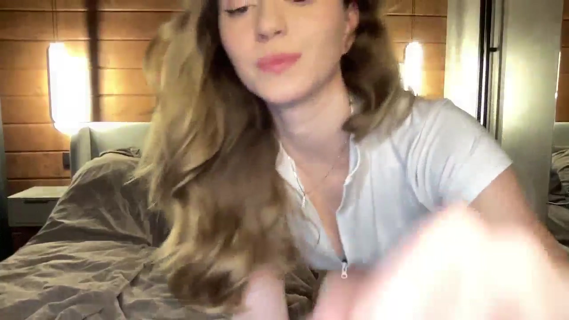 Gallery image thumbnail from UniiqueMilana's myfreecams stream on, 10/11/2025, 16:08 image 8 of 20
