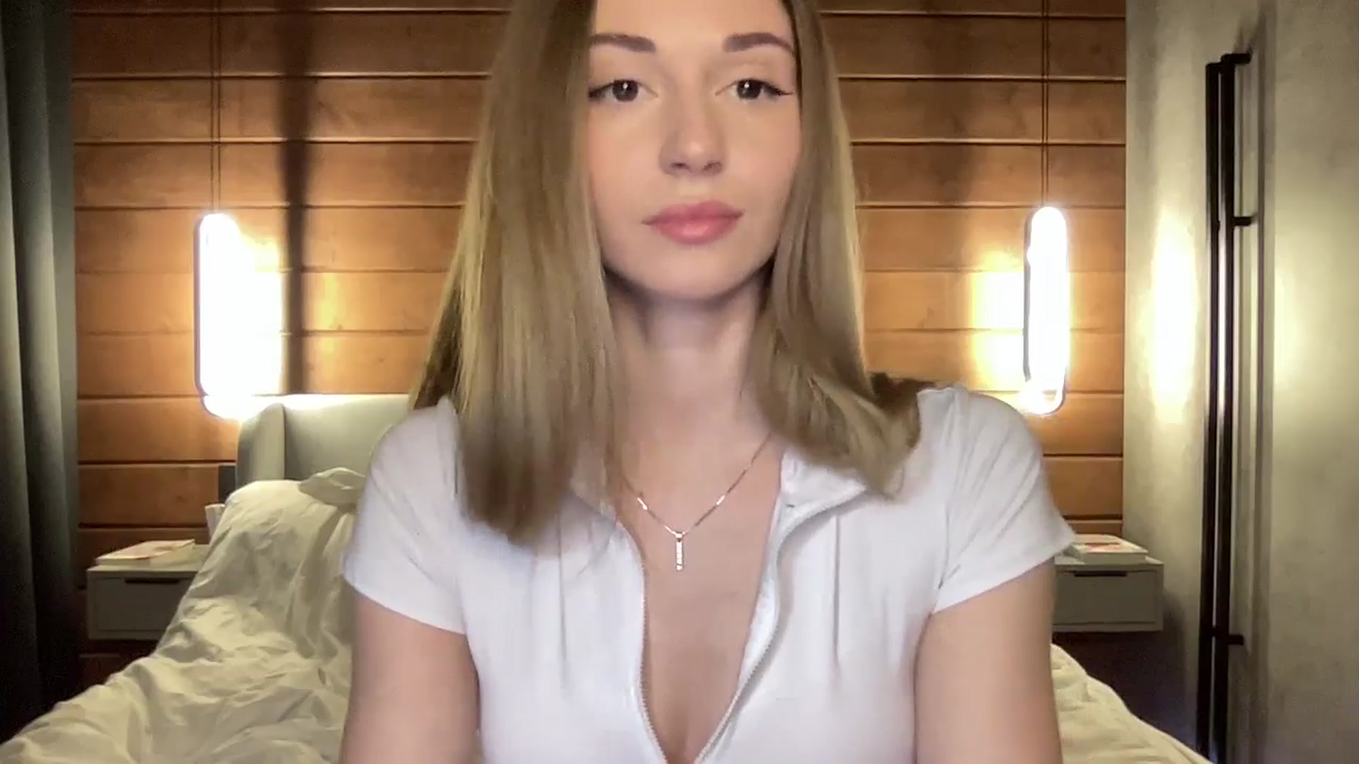 Gallery image thumbnail from UniiqueMilana's myfreecams stream on, 10/21/2025, 15:44 image 12 of 20