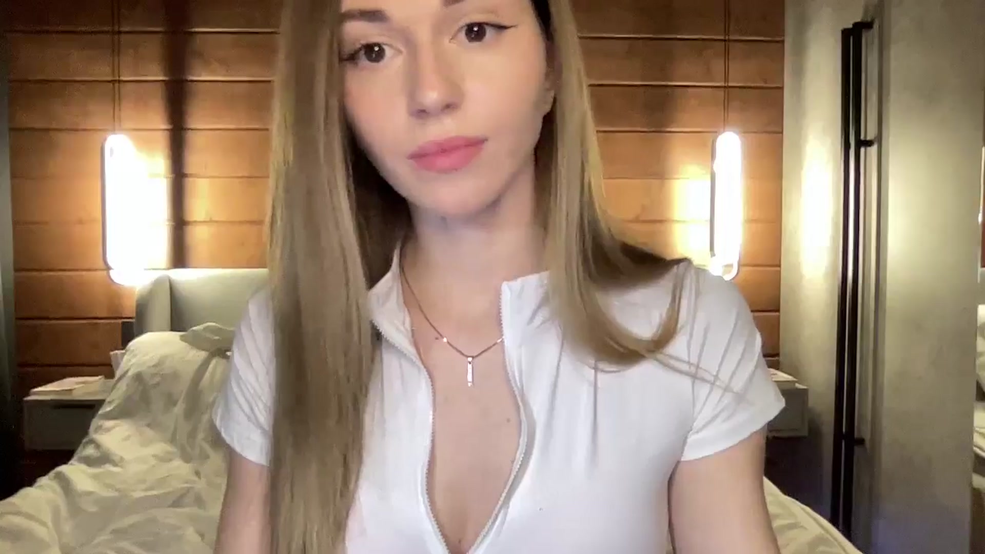 Gallery image thumbnail from UniiqueMilana's myfreecams stream on, 10/21/2025, 16:24 image 2 of 20